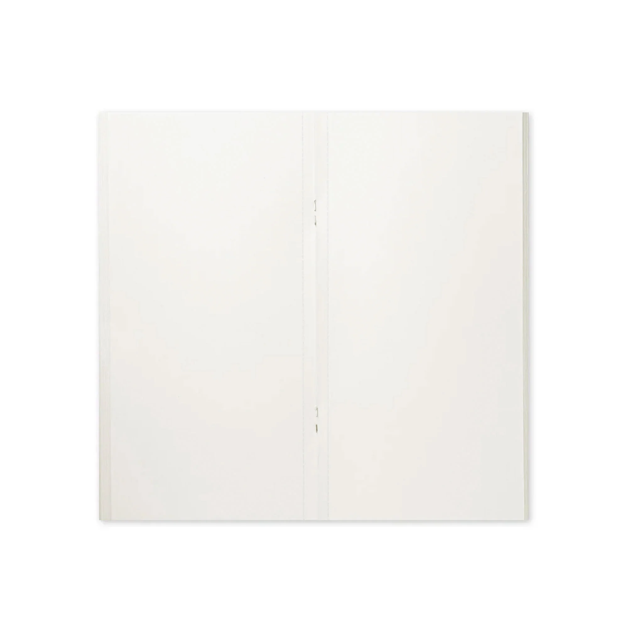 Regular Size Refills for Traveler's Leather Notebook - Image 16