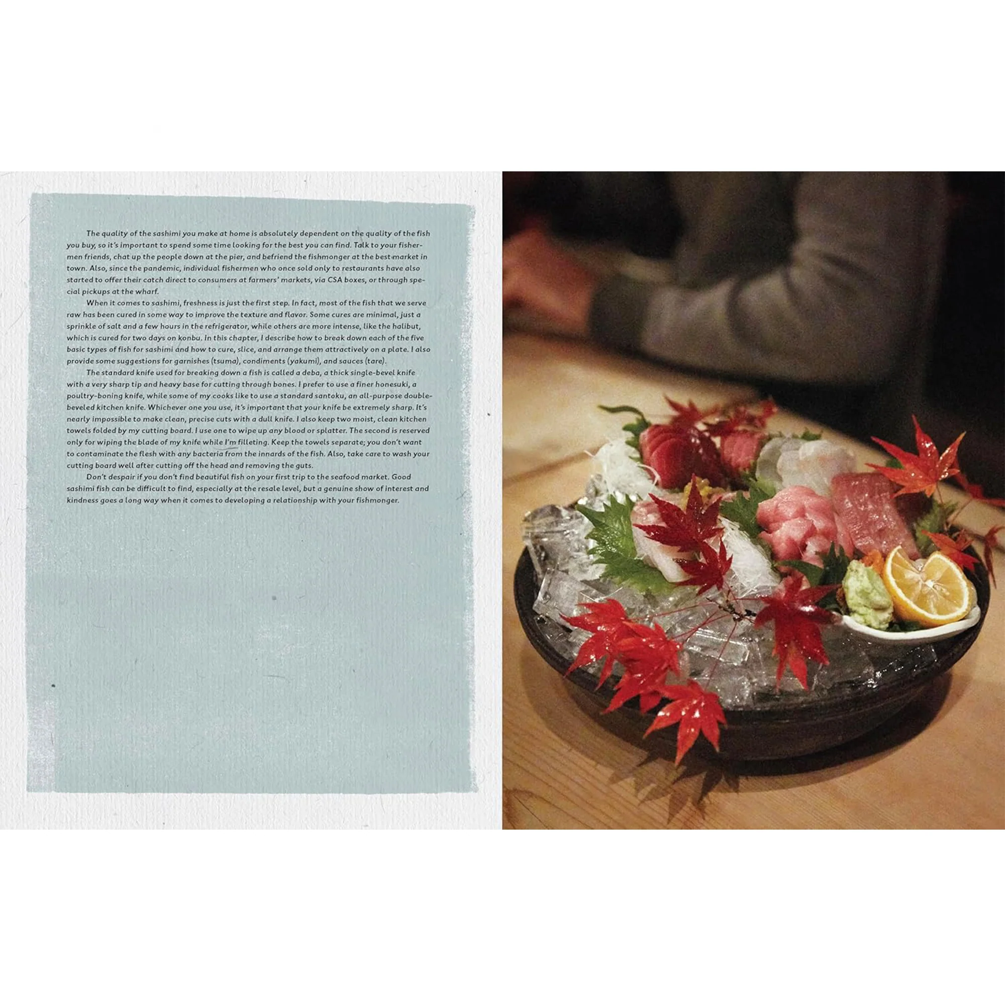 Rintaro - Image 2