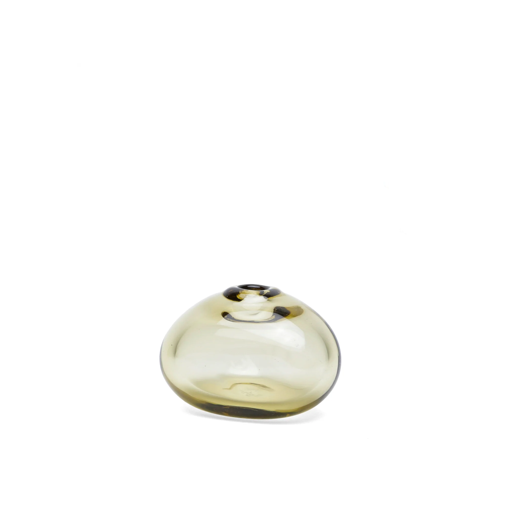 Riverstone Bud Vase - Image 10