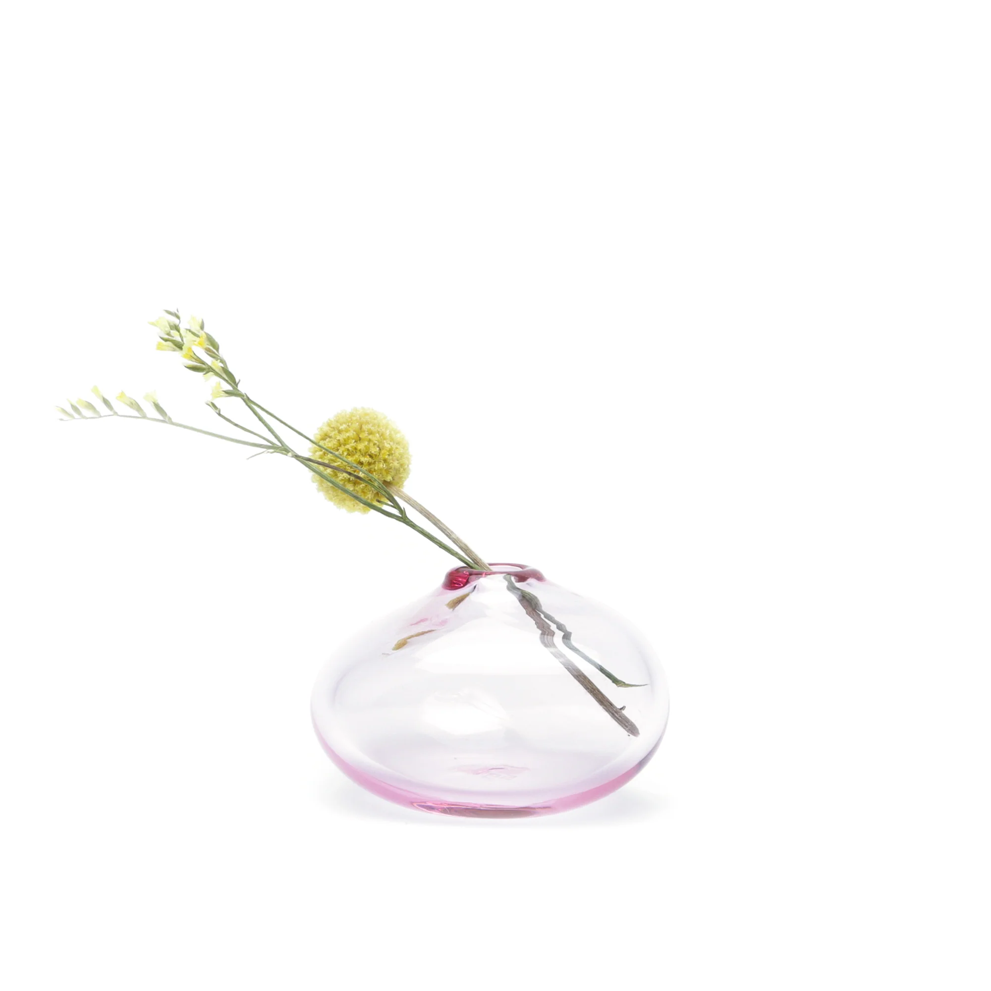 Riverstone Bud Vase - Image 11