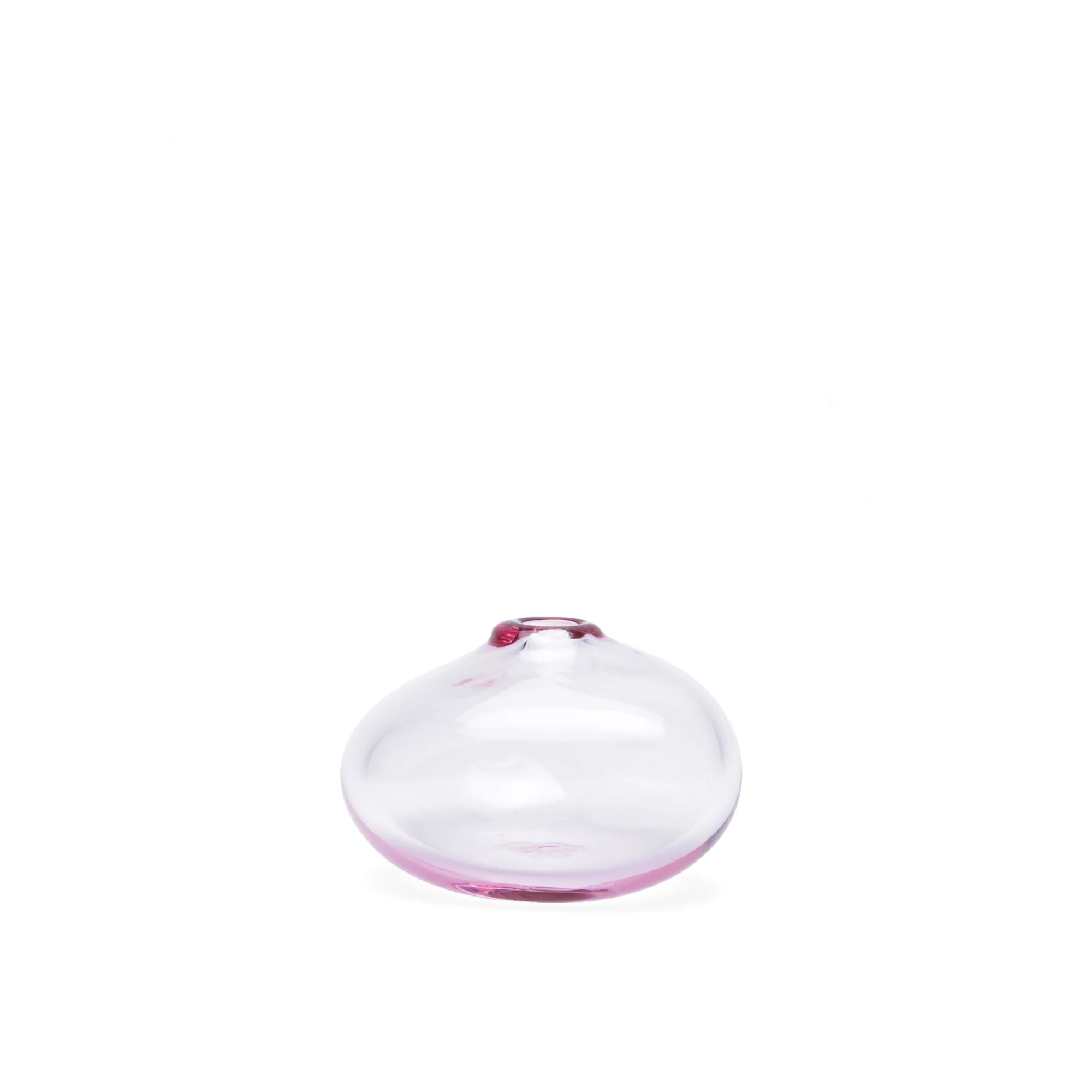 Riverstone Bud Vase - Image 12