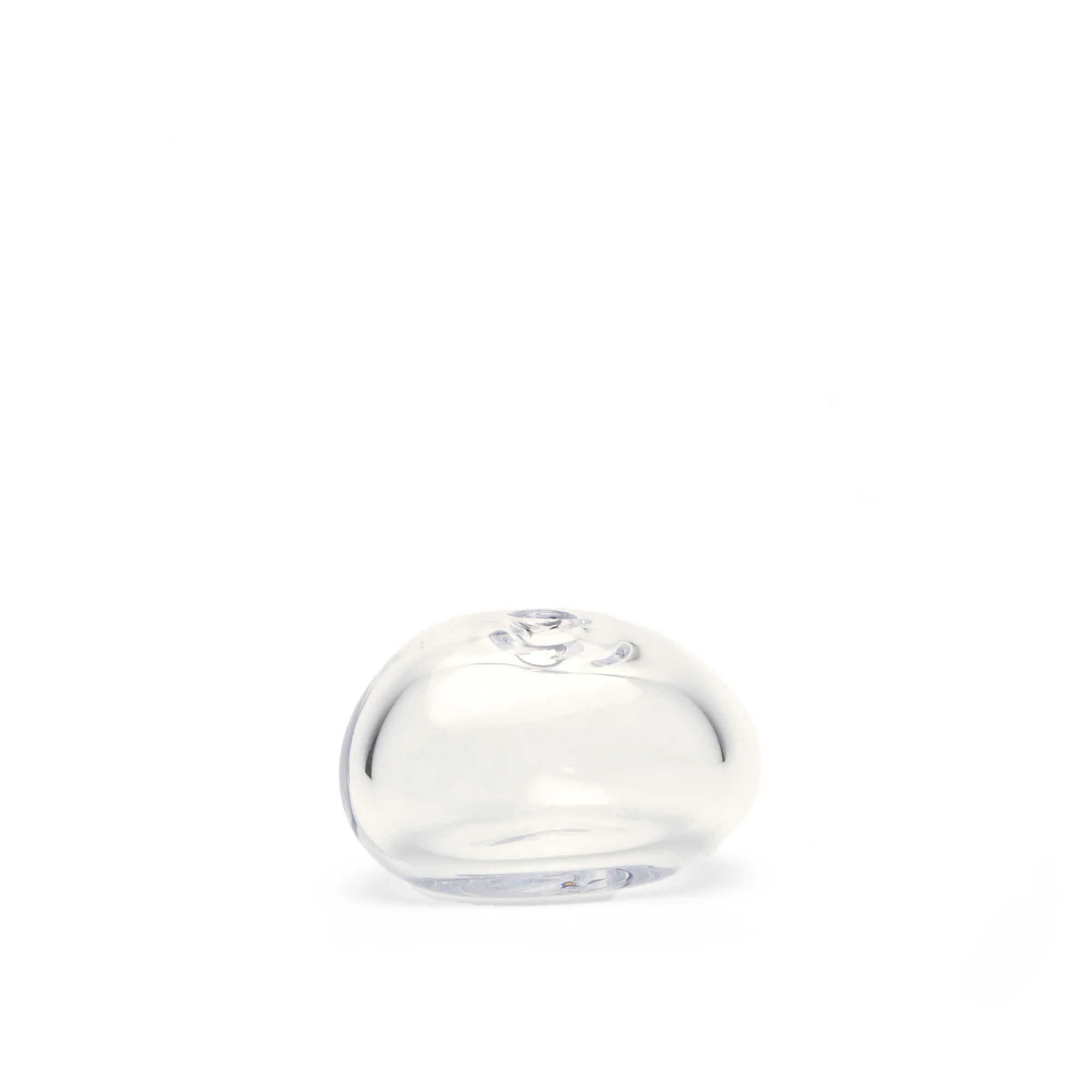 Riverstone Bud Vase - Image 13