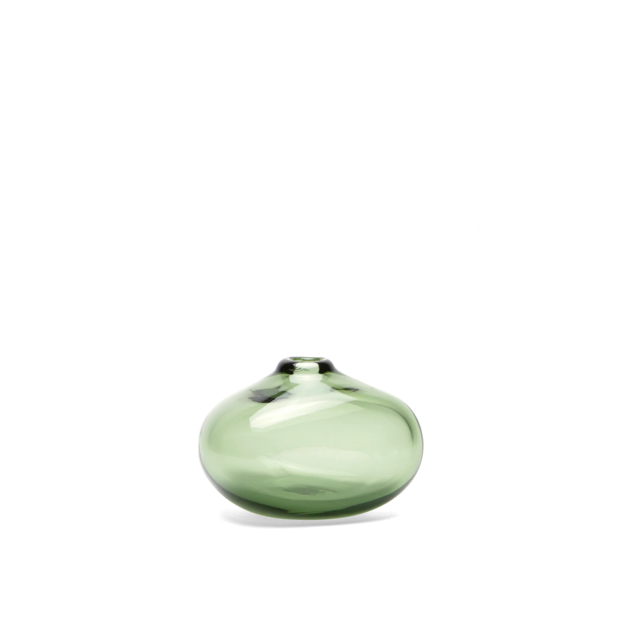 Riverstone Bud Vase - Image 5