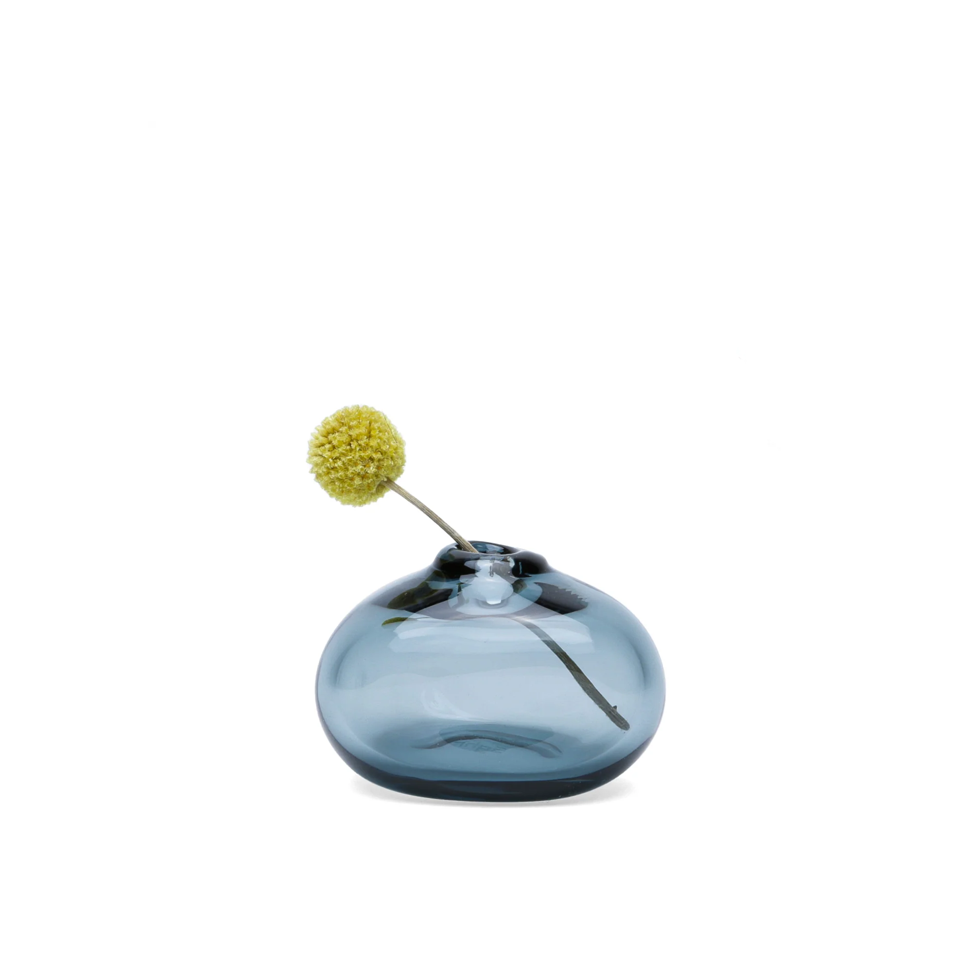 Riverstone Bud Vase - Image 6