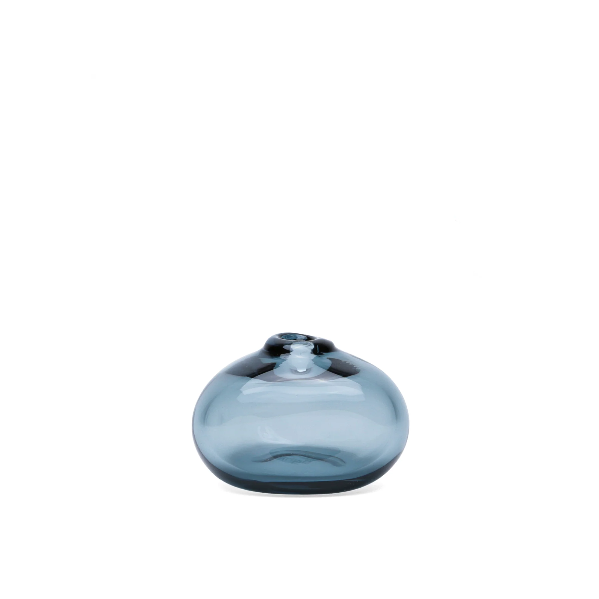 Riverstone Bud Vase - Image 7