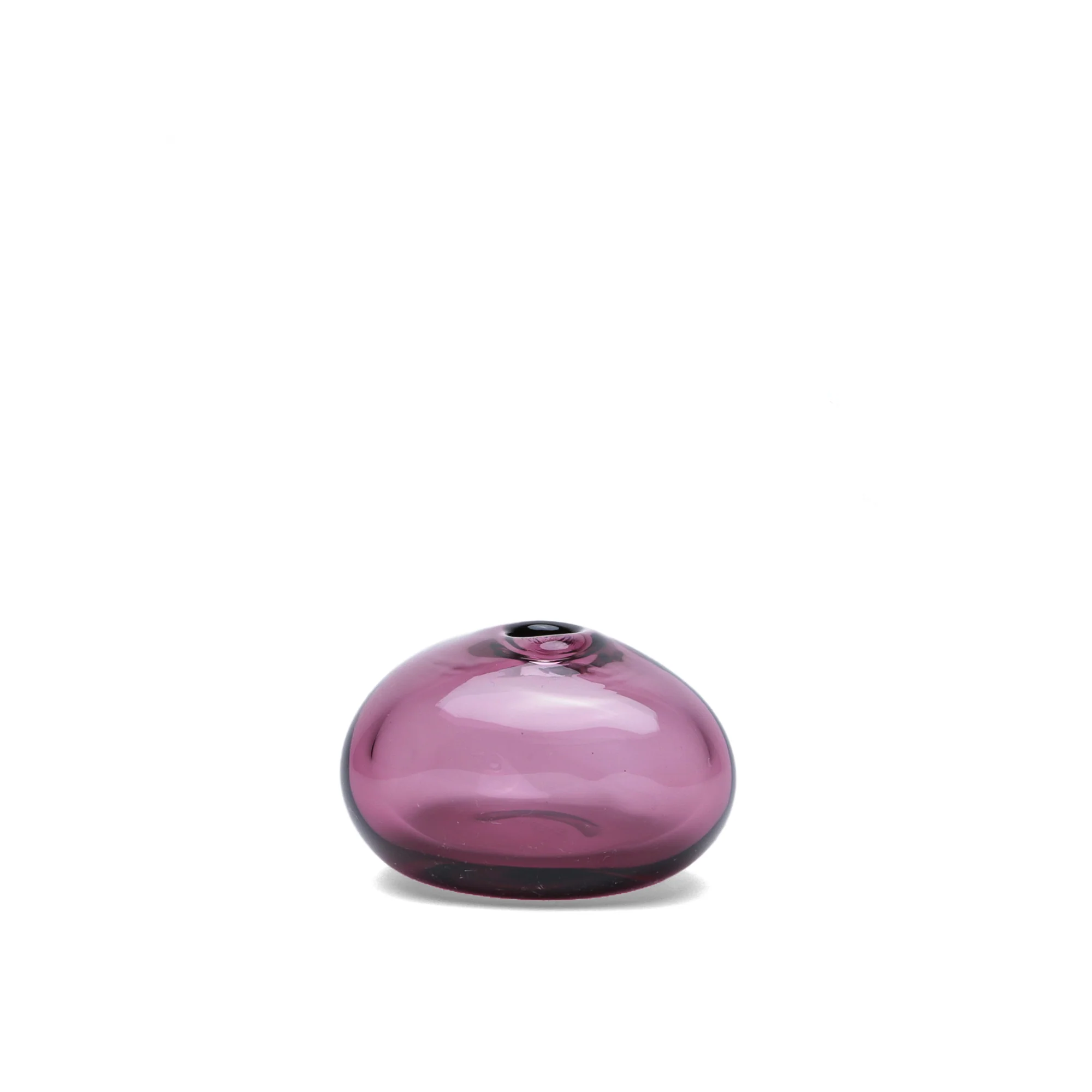 Riverstone Bud Vase - Image 8