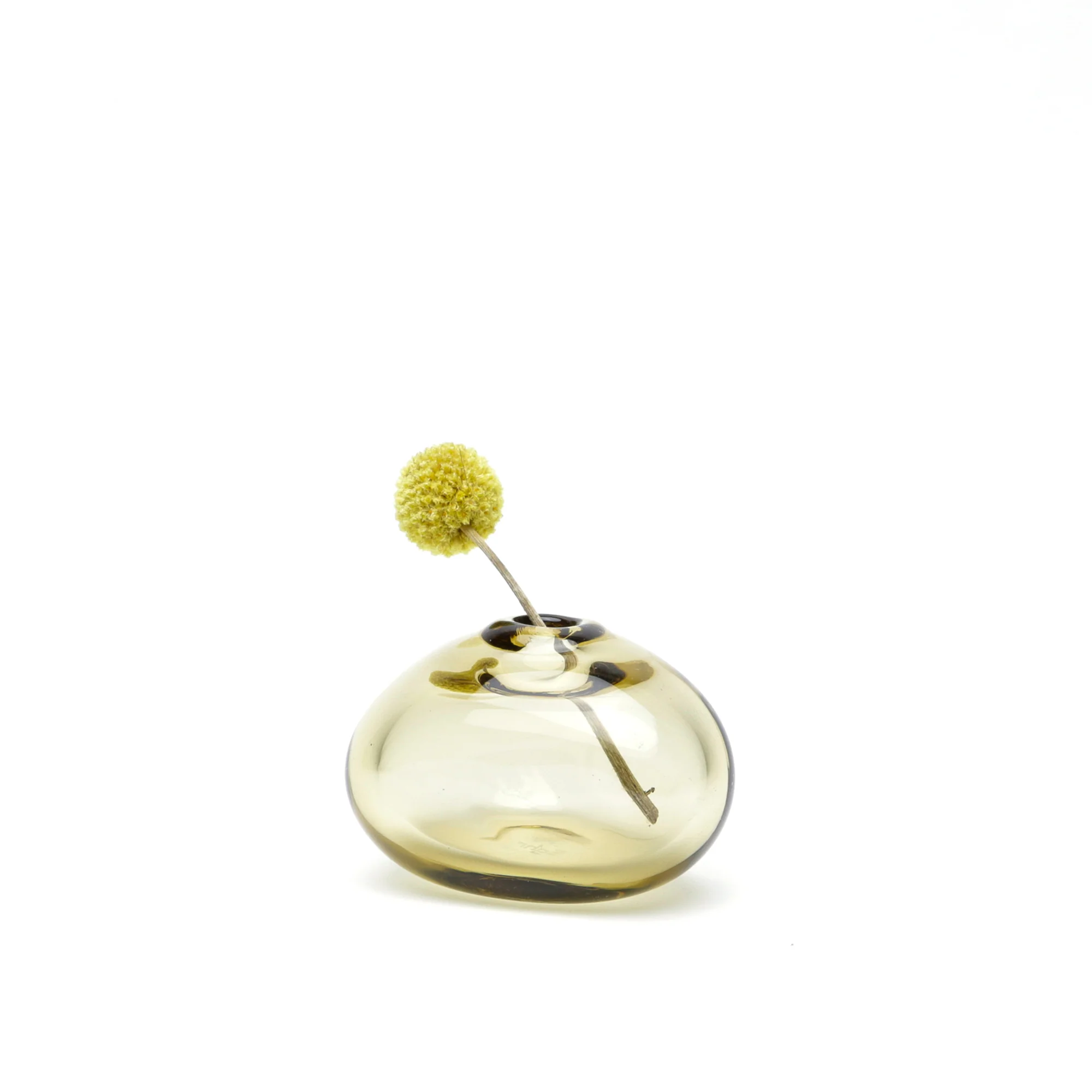 Riverstone Bud Vase - Image 9