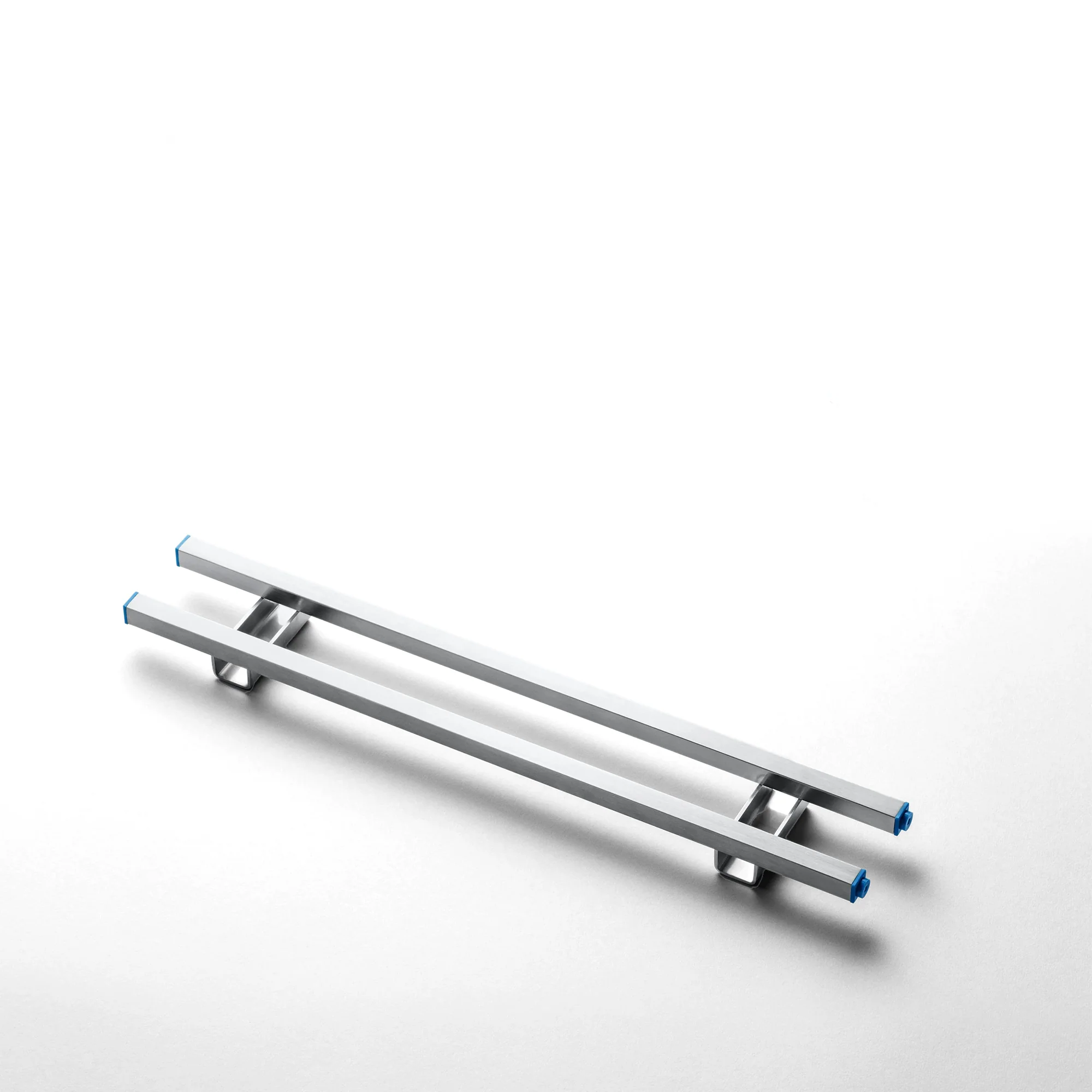 RS-M40 Magnetic Rack - Image 3