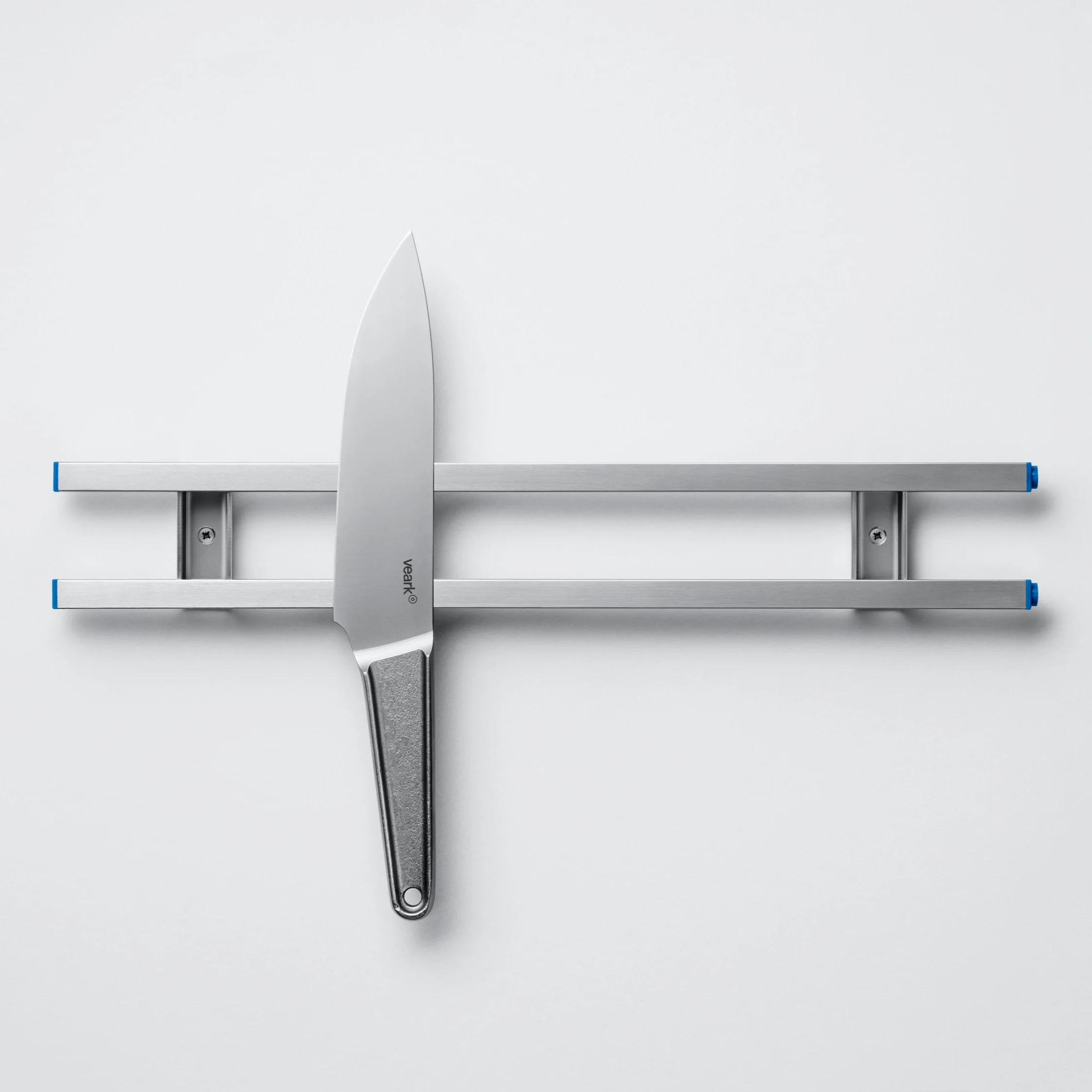 RS-M40 Magnetic Rack - Image 4