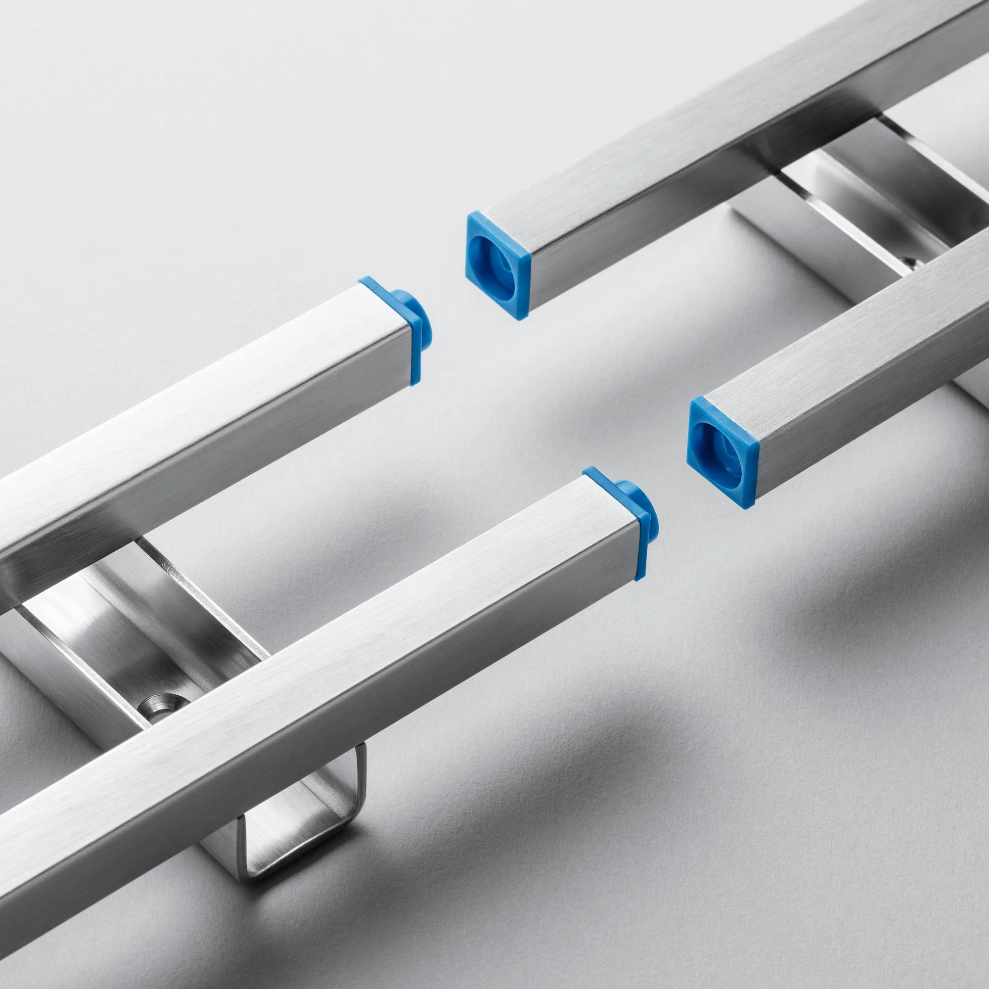 RS-M40 Magnetic Rack - Image 5