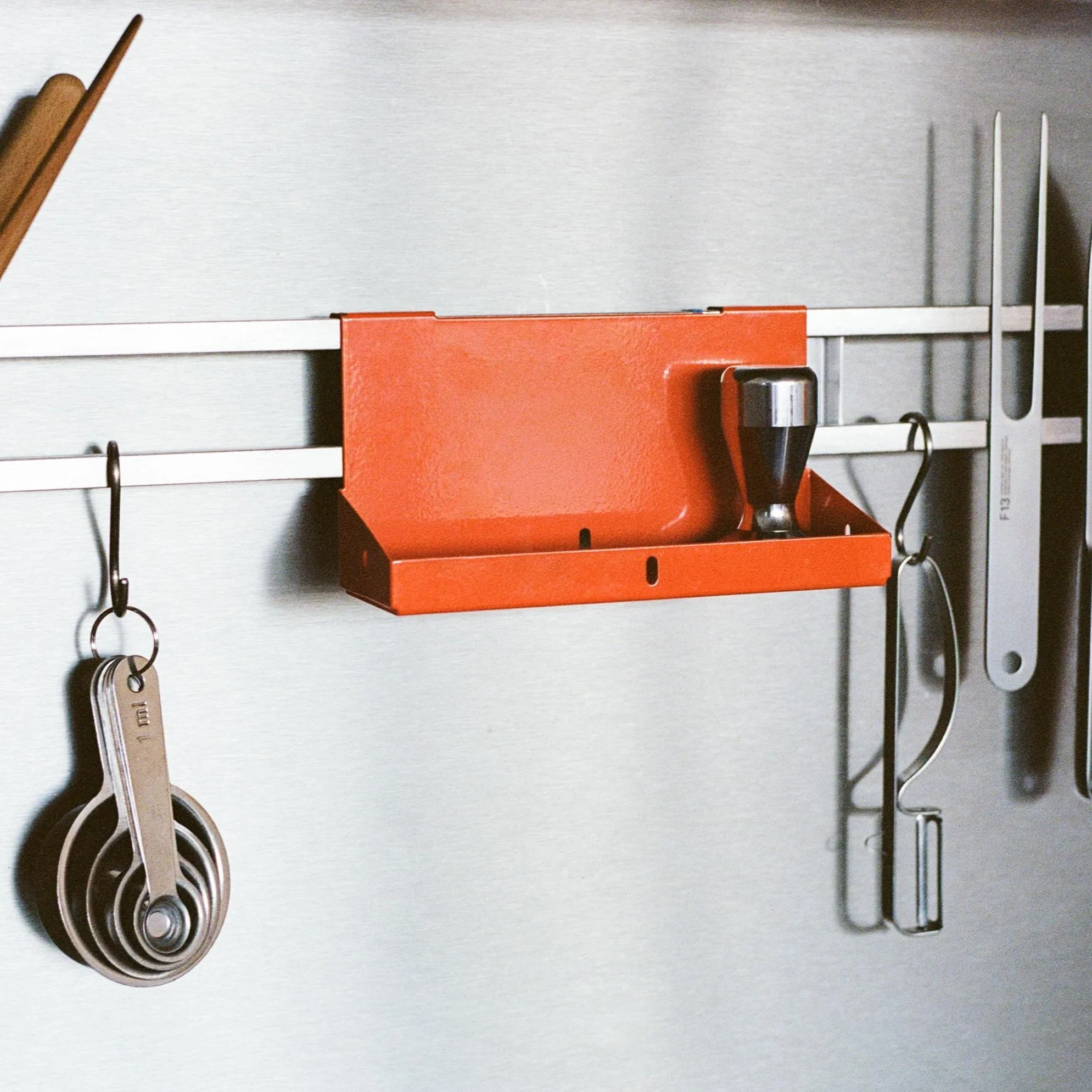 RS-M40 Magnetic Rack - Image 8