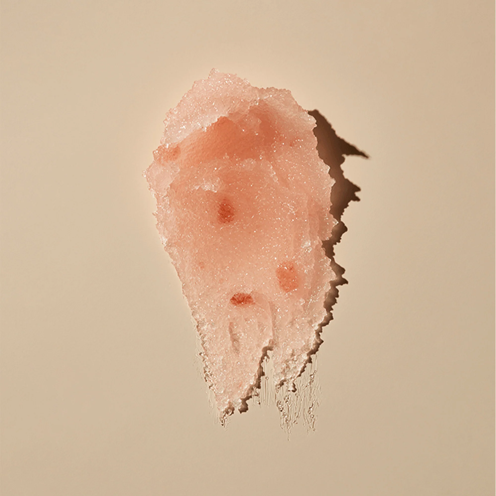 Salts of the Earth Body Scrub - Image 2