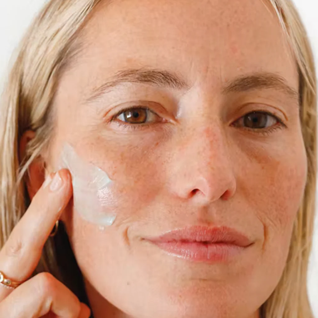 Seabiotic Water Cream - Image 3