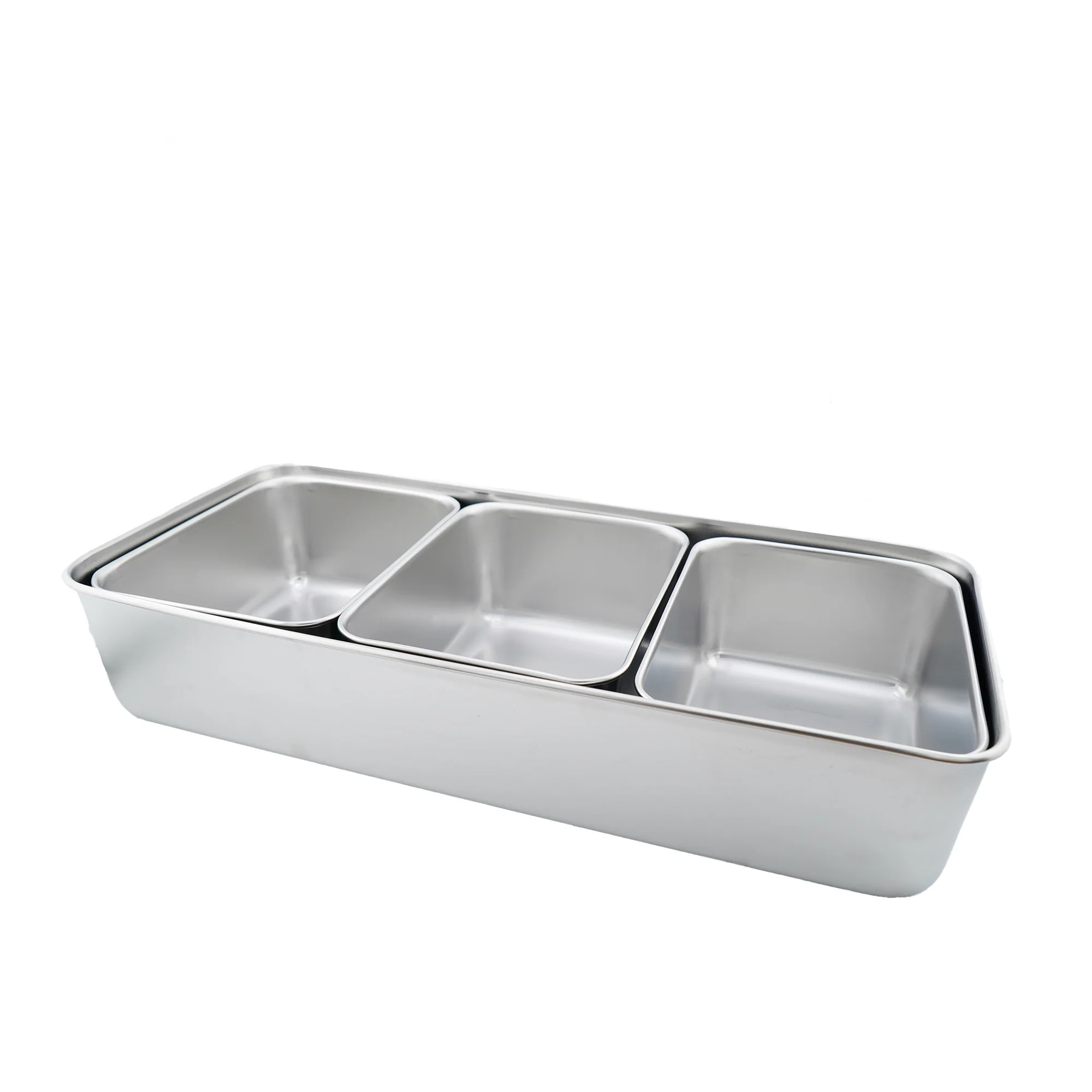Seasoning Container - Image 3