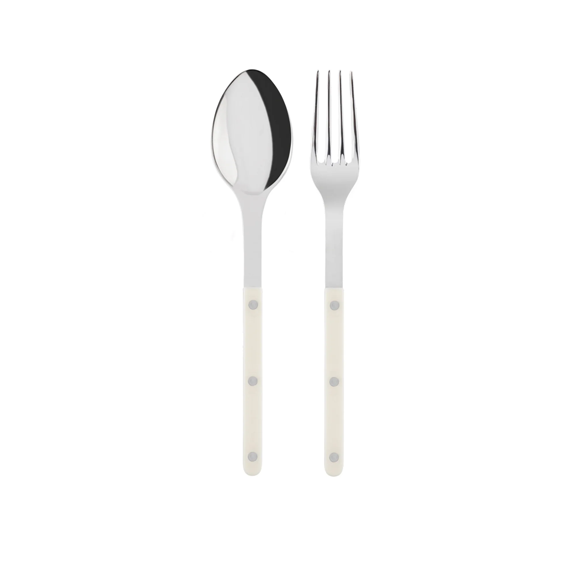 Bistrot Serving Set, 2pc - Image 3