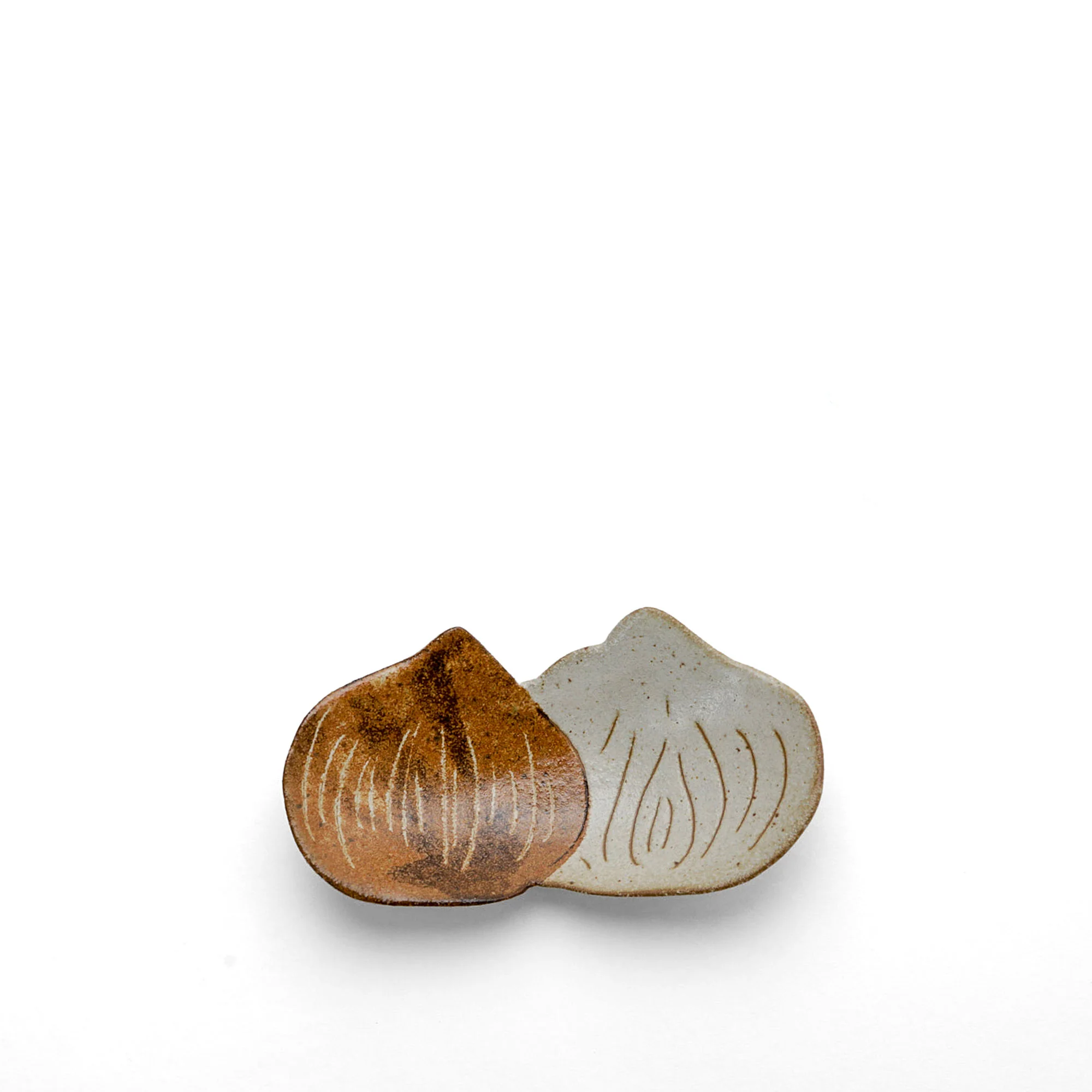 Japanese Mini Veggie Dishes - Image 23