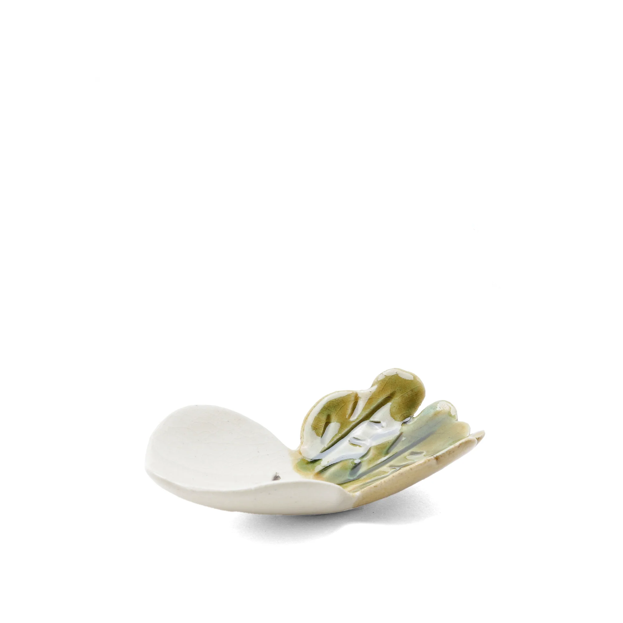 Japanese Mini Veggie Dishes - Image 7