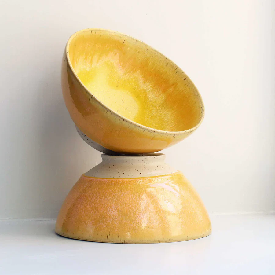 Spring Bowl - Image 10
