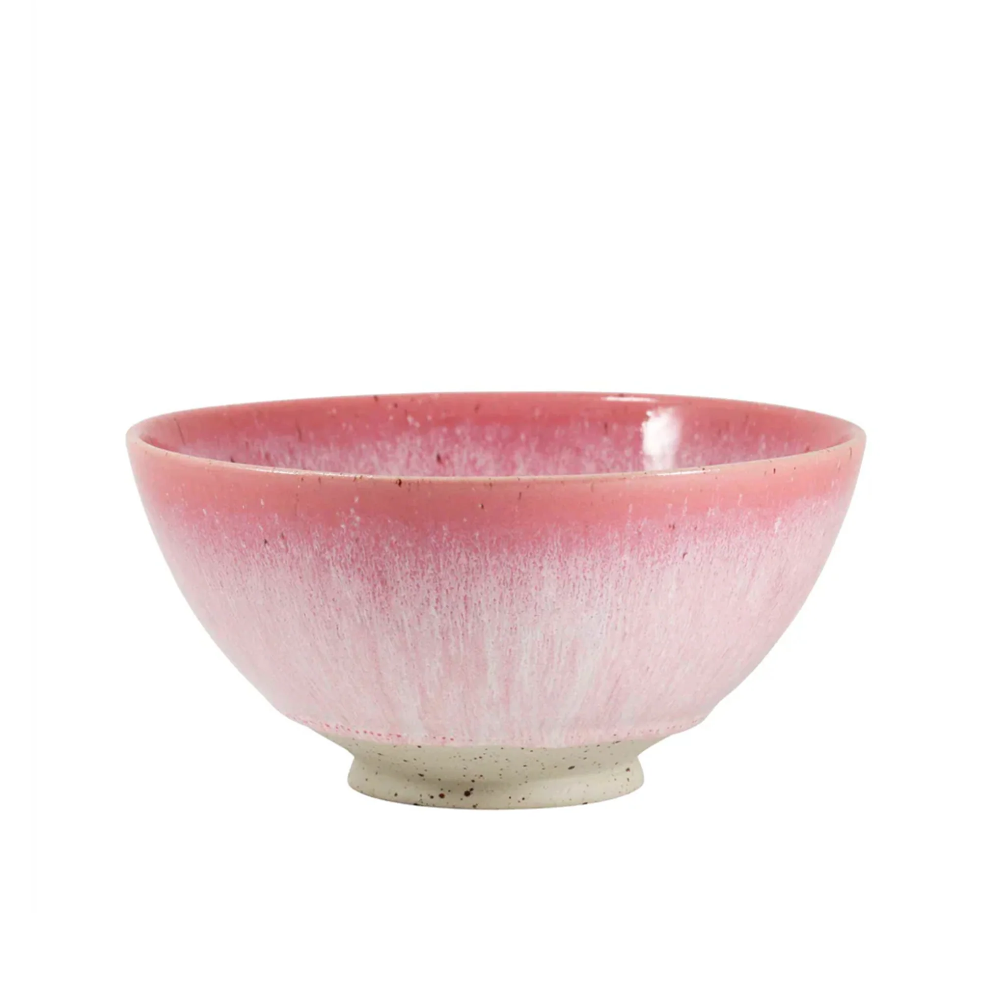 Spring Bowl - Image 11