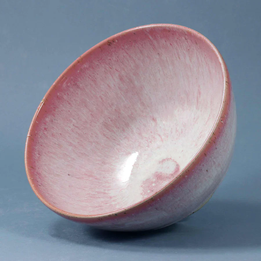 Spring Bowl - Image 12
