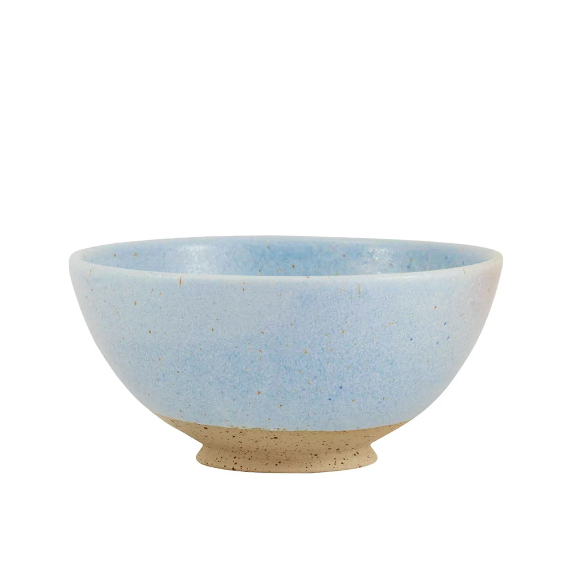 Spring Bowl - Image 13