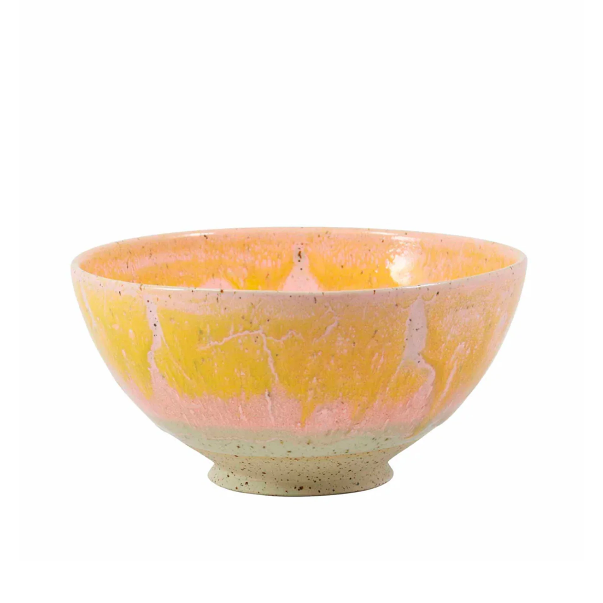 Spring Bowl - Image 15