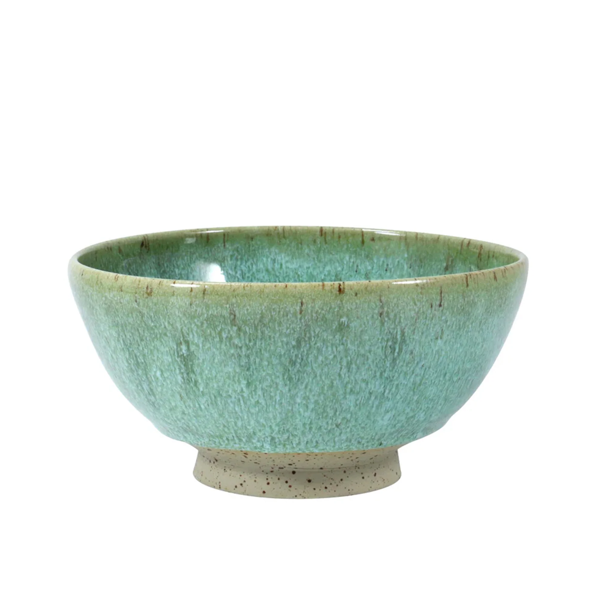 Spring Bowl - Image 17