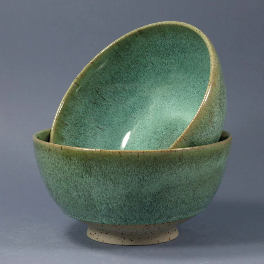 Spring Bowl - Image 18