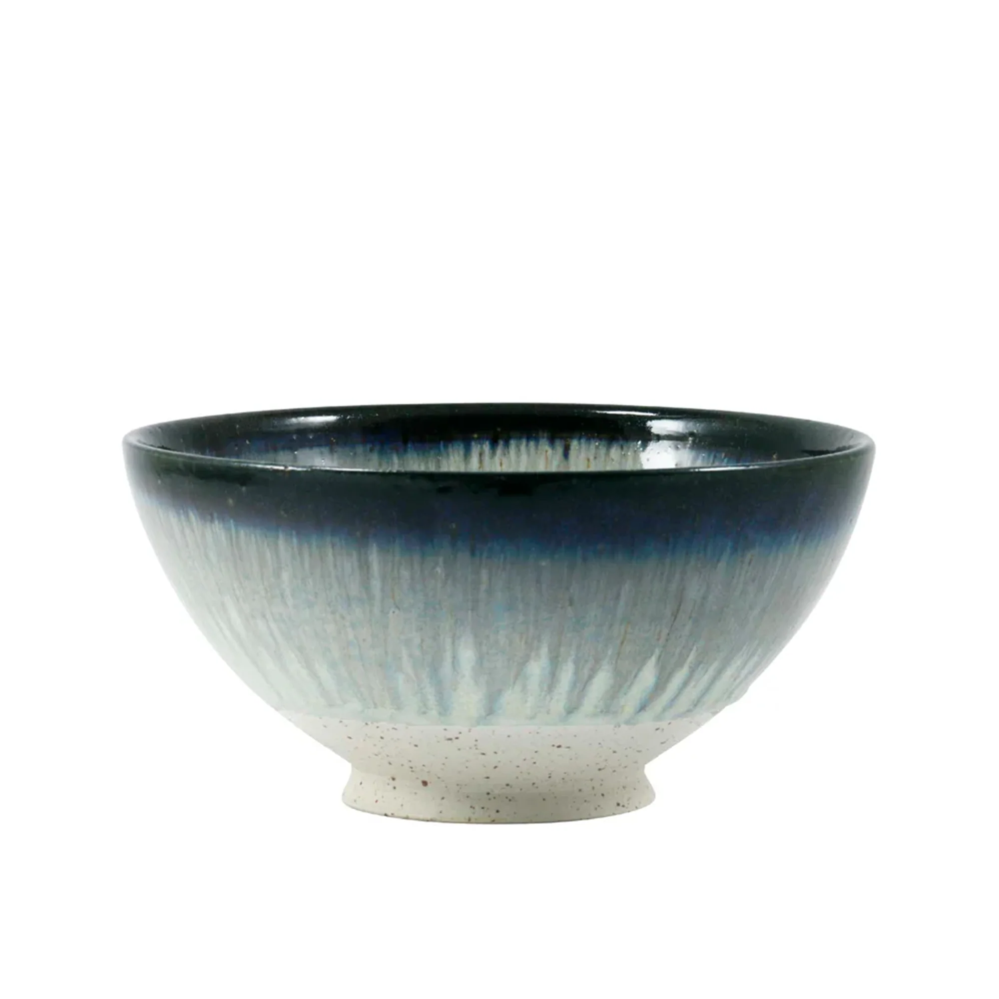 Spring Bowl - Image 19