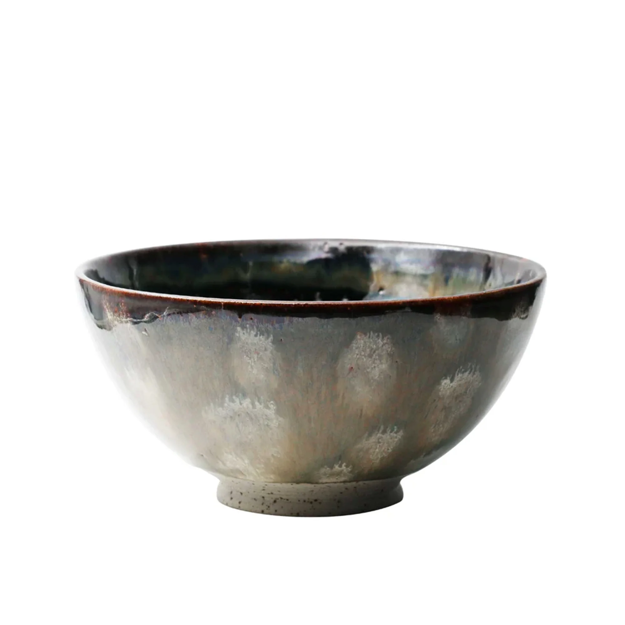 Spring Bowl - Image 21