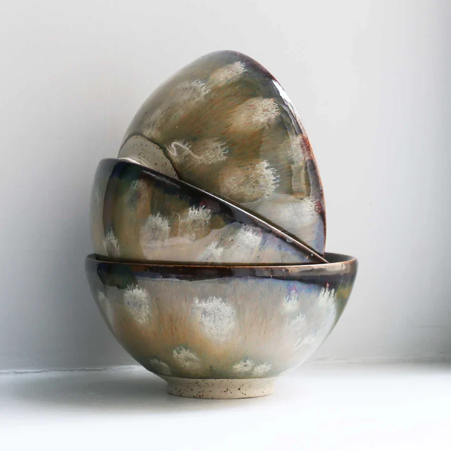 Spring Bowl - Image 22