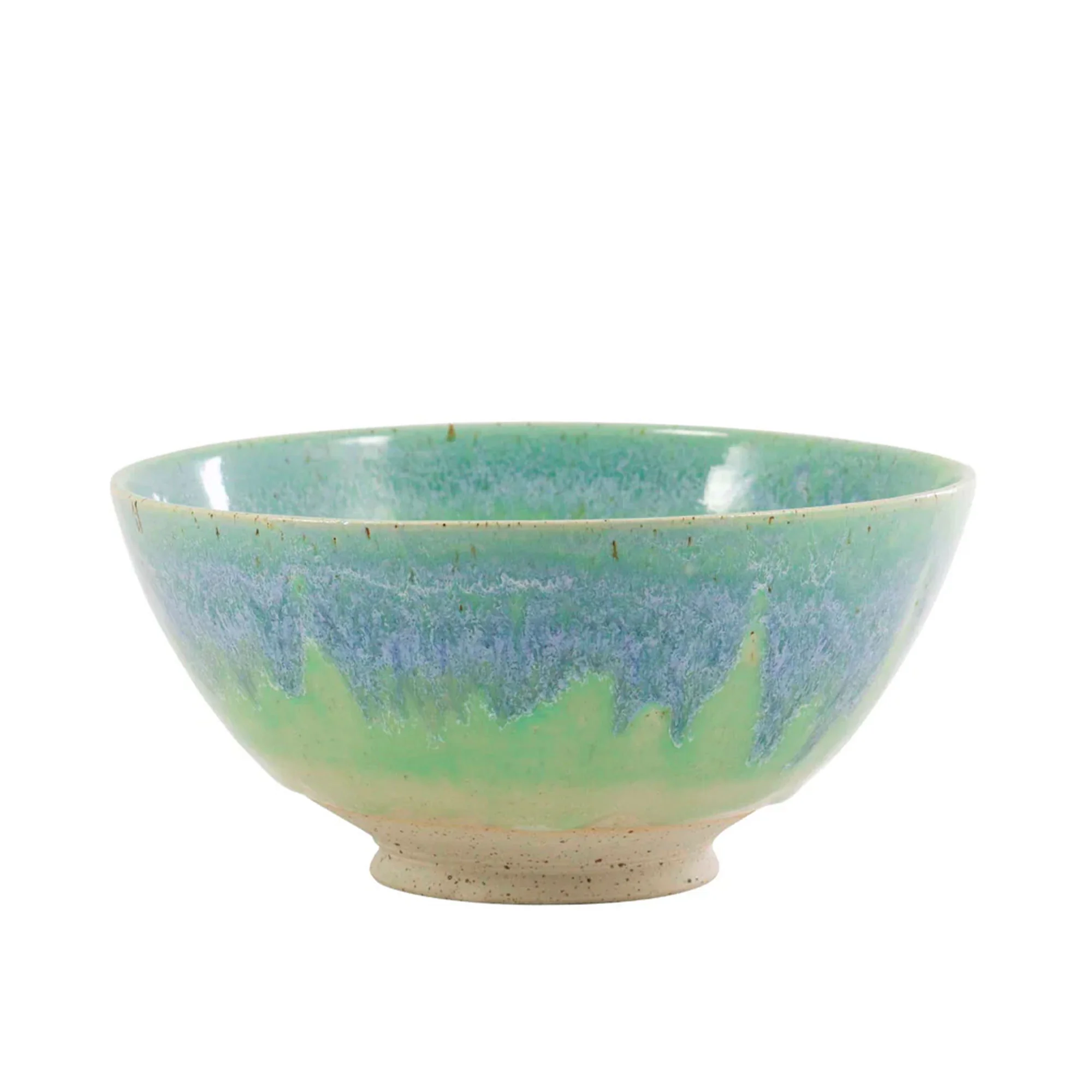 Spring Bowl - Image 23