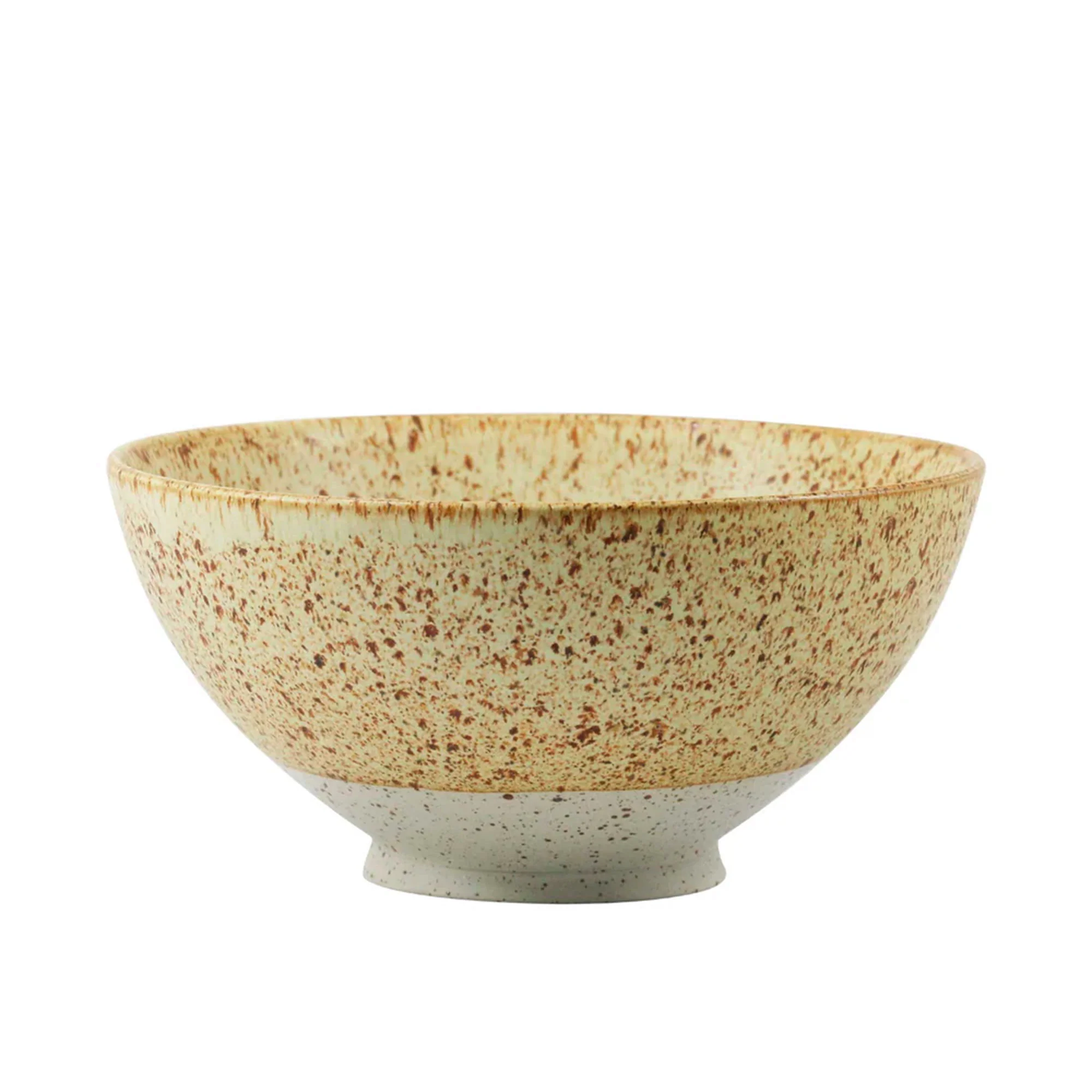 Spring Bowl - Image 24