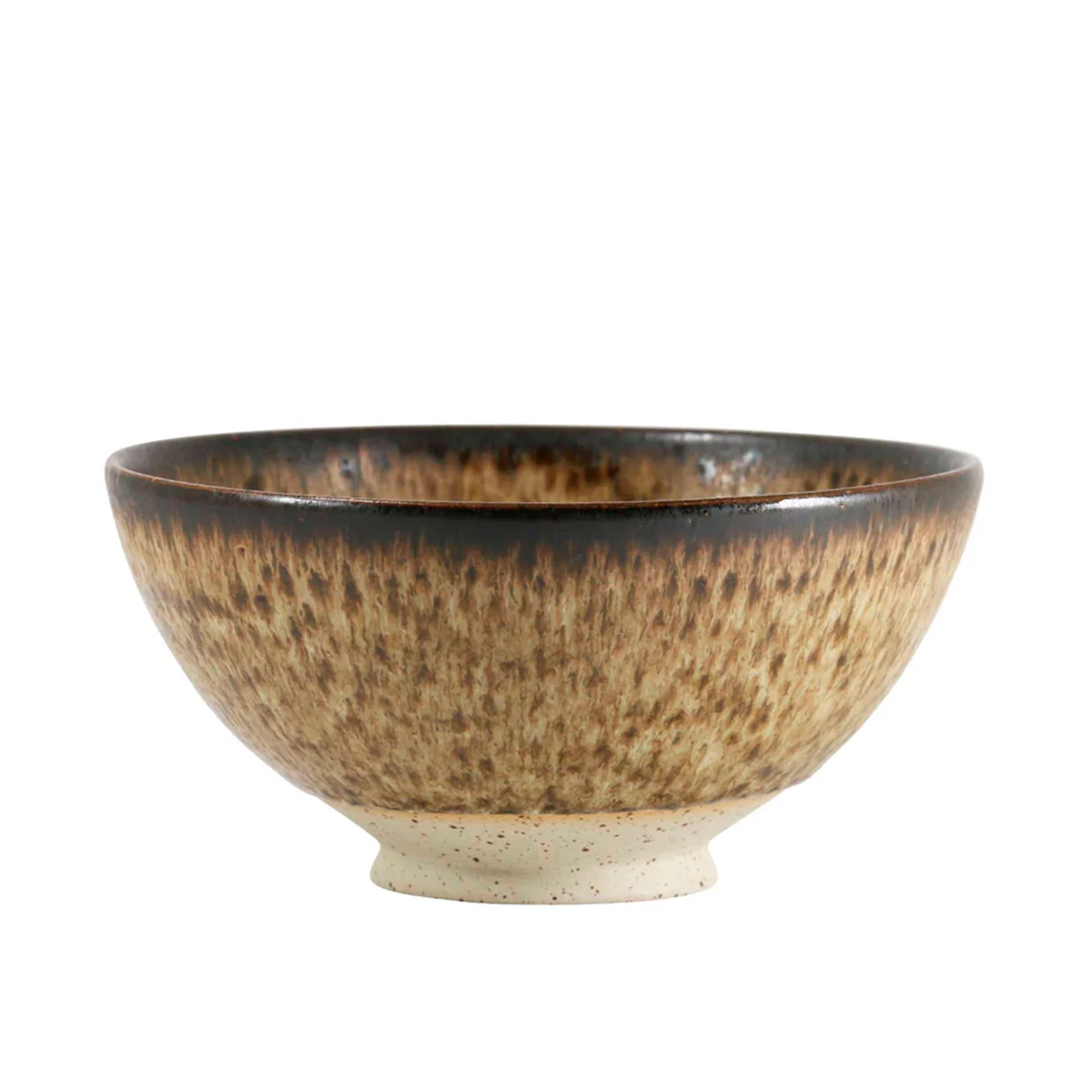 Spring Bowl - Image 25