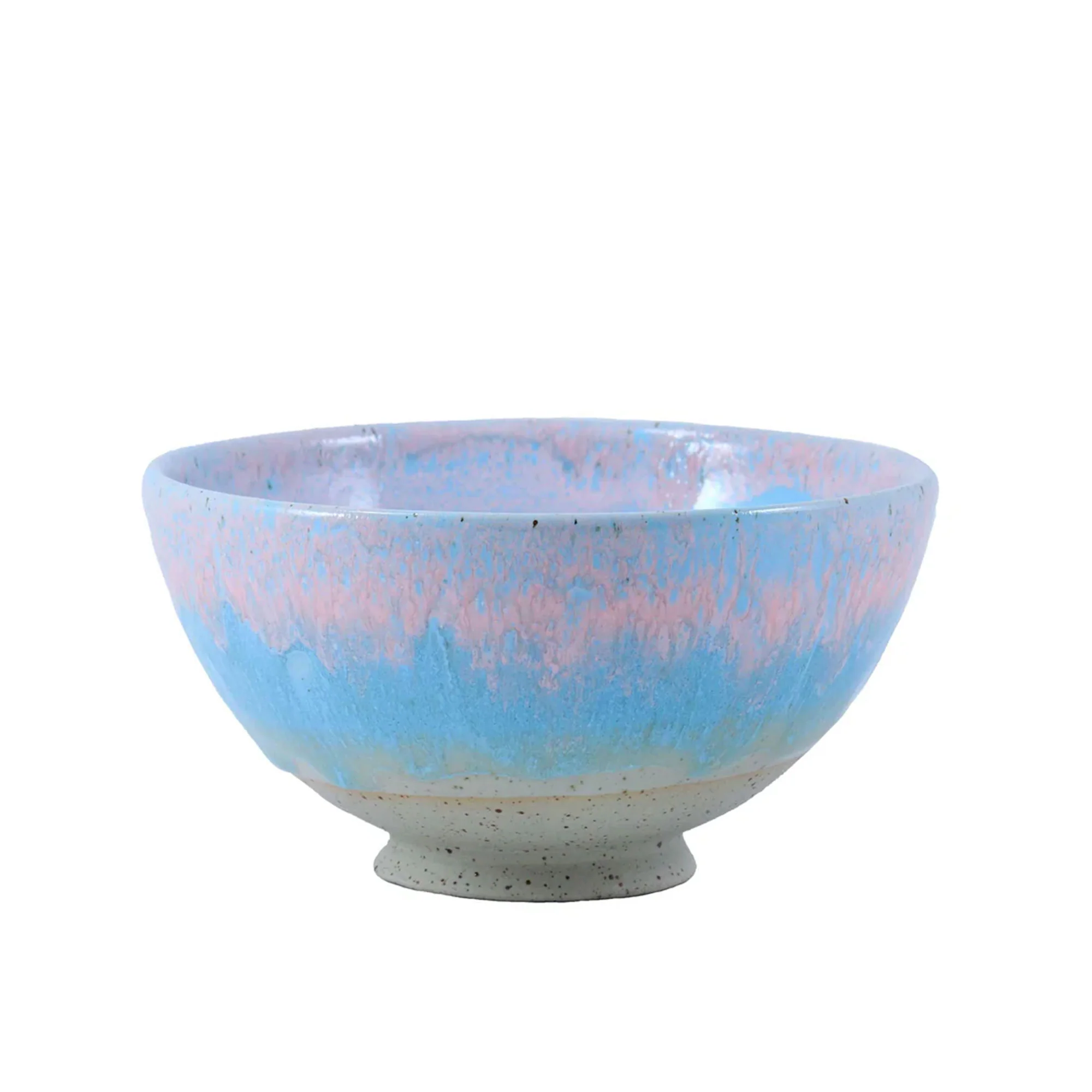 Spring Bowl - Image 26