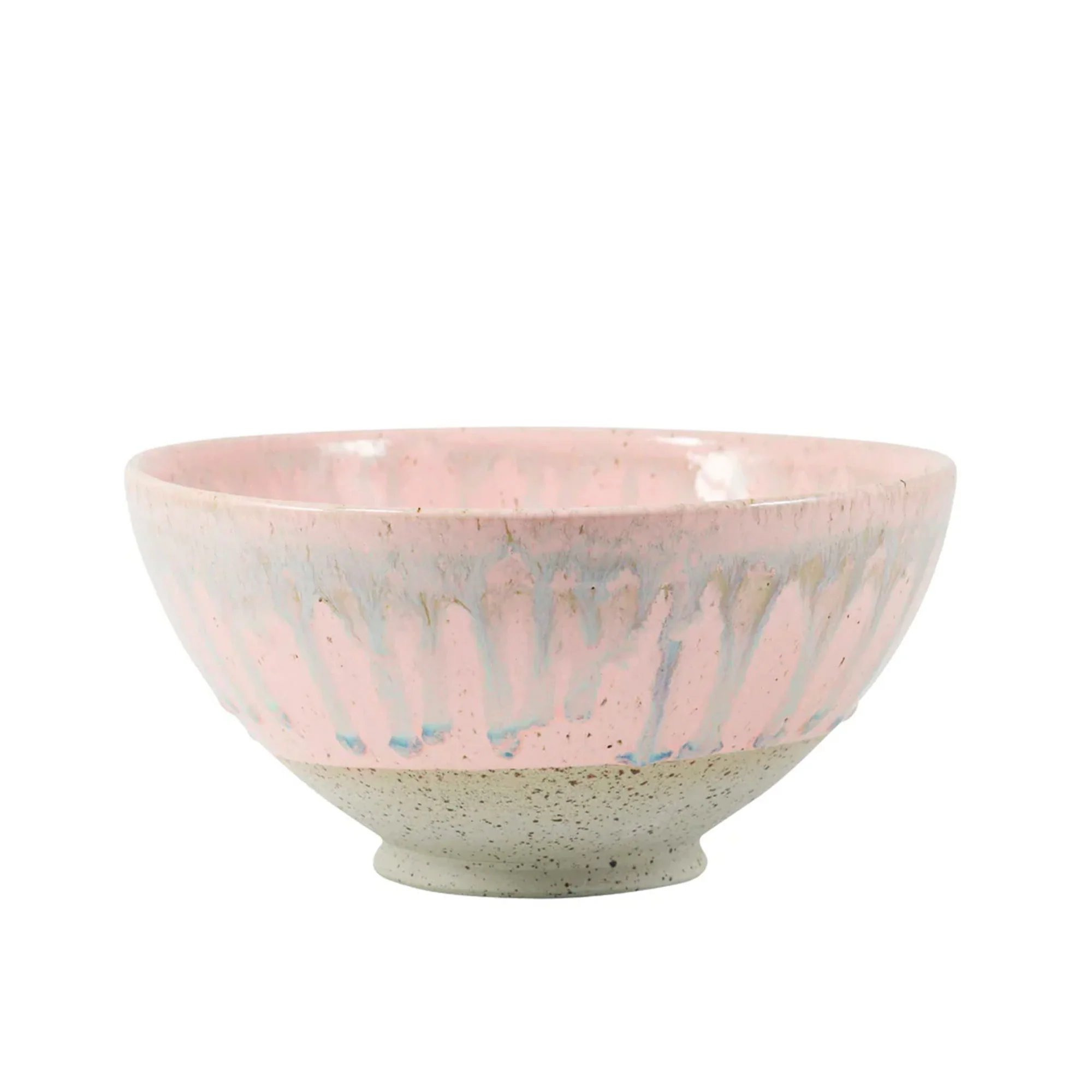 Spring Bowl - Image 27