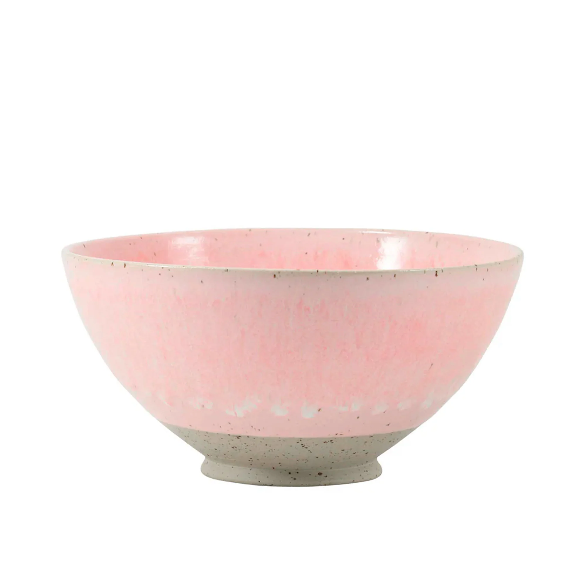 Spring Bowl - Image 28