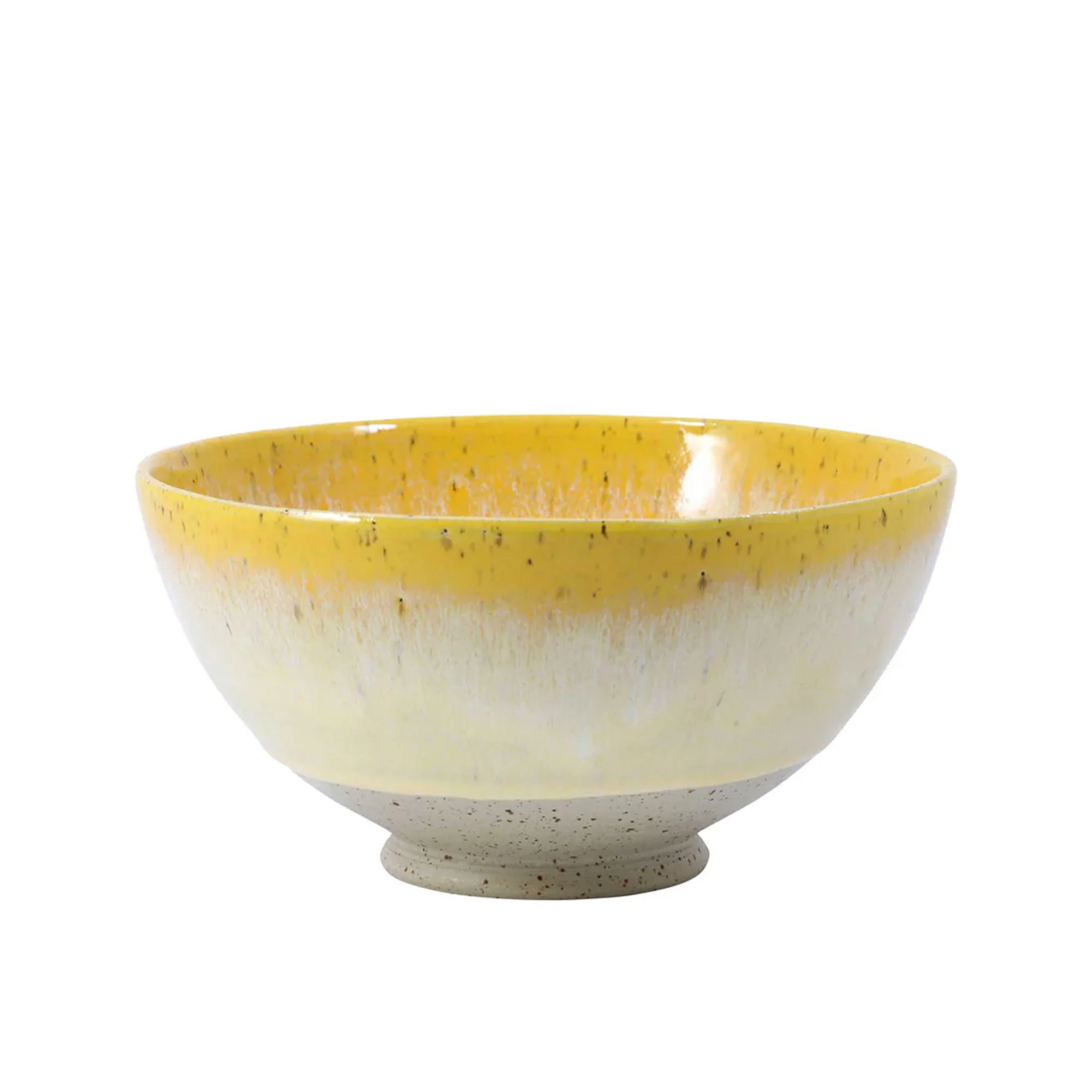 Spring Bowl - Image 29
