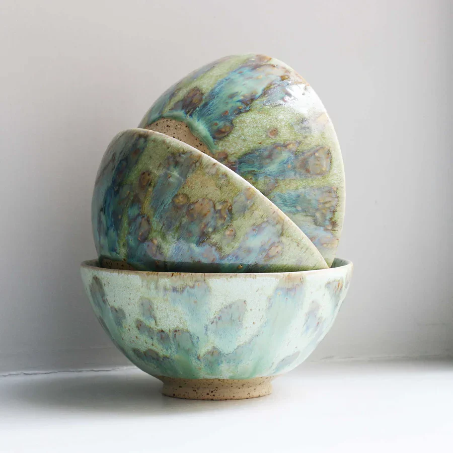 Spring Bowl - Image 3