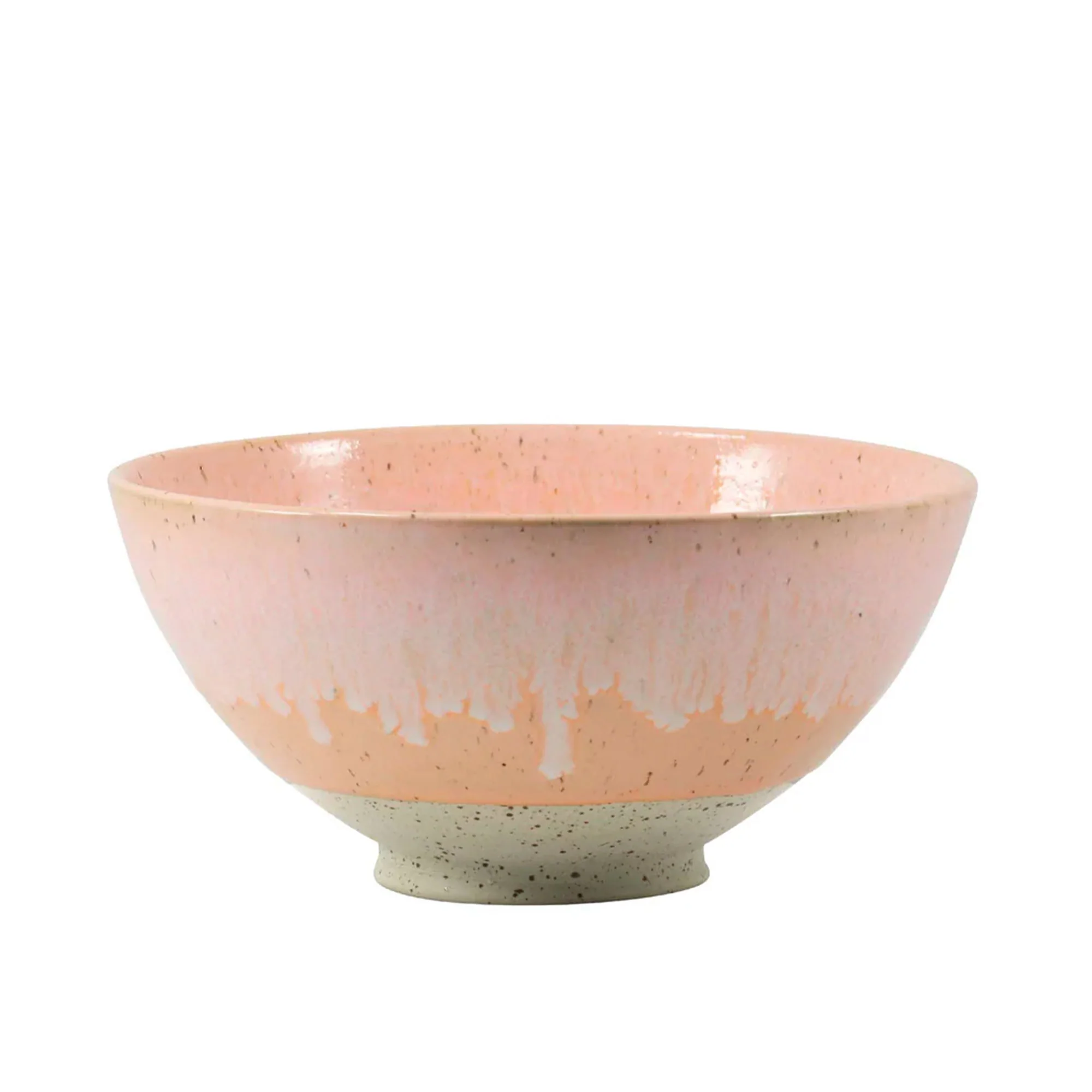 Spring Bowl - Image 31