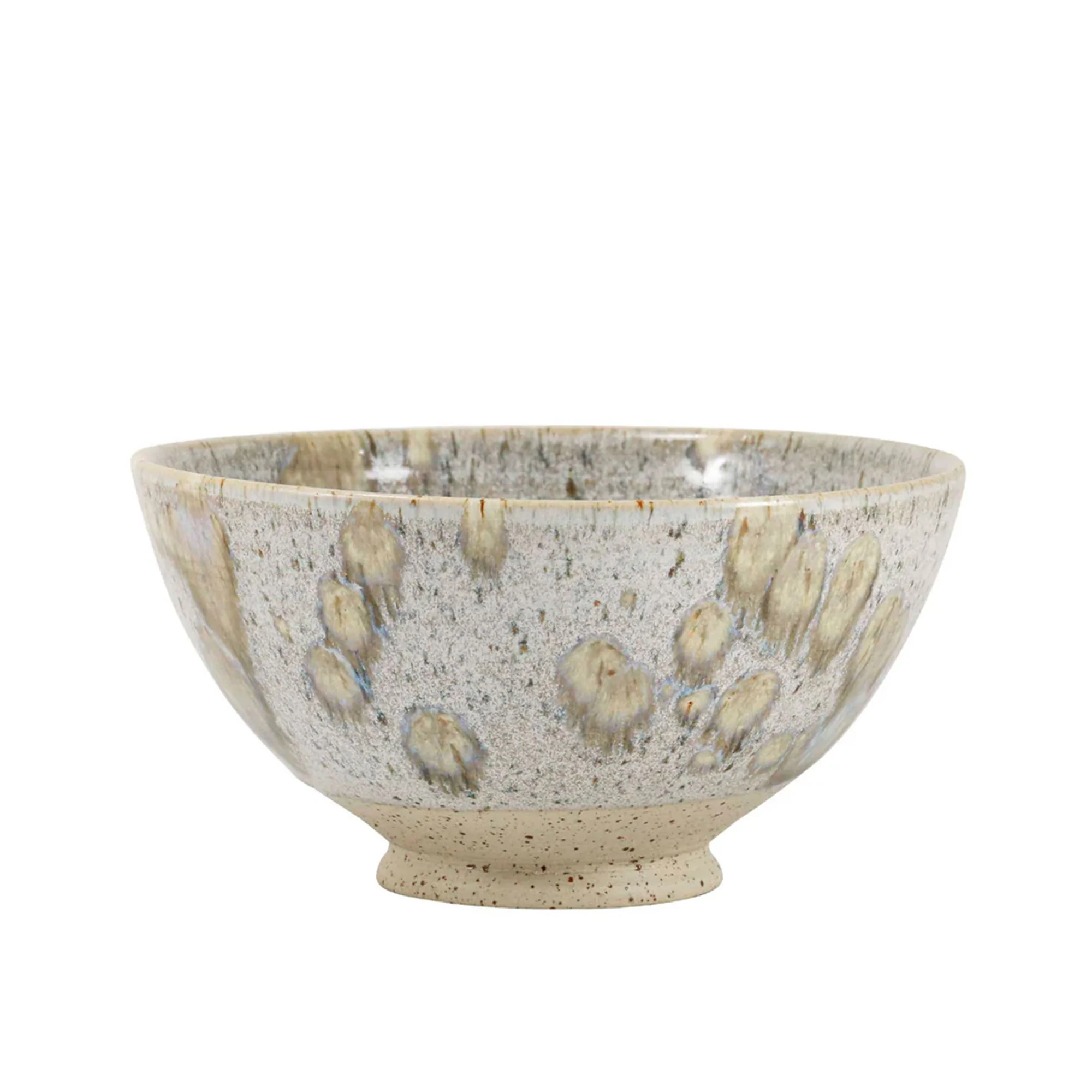 Spring Bowl - Image 32