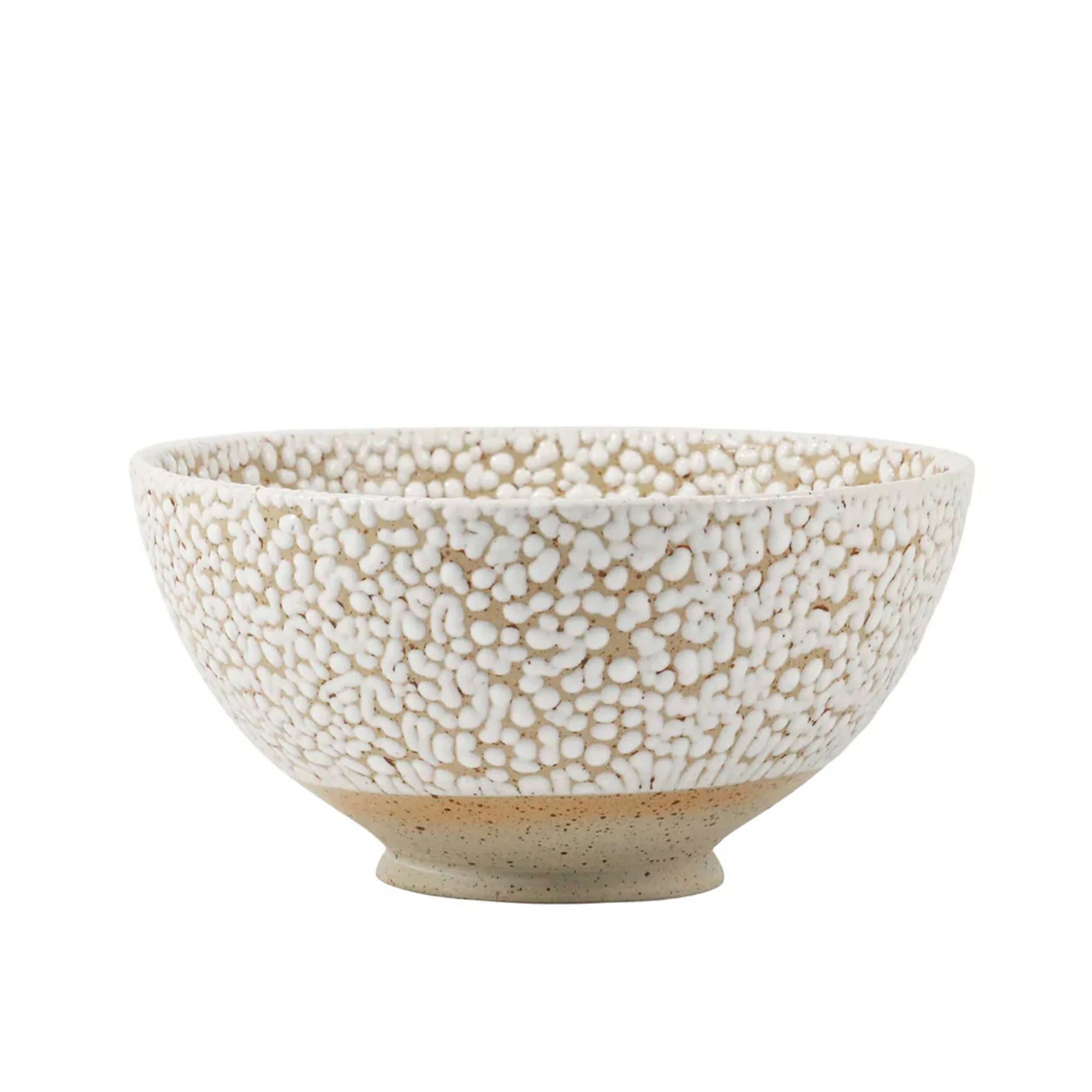 Spring Bowl - Image 33