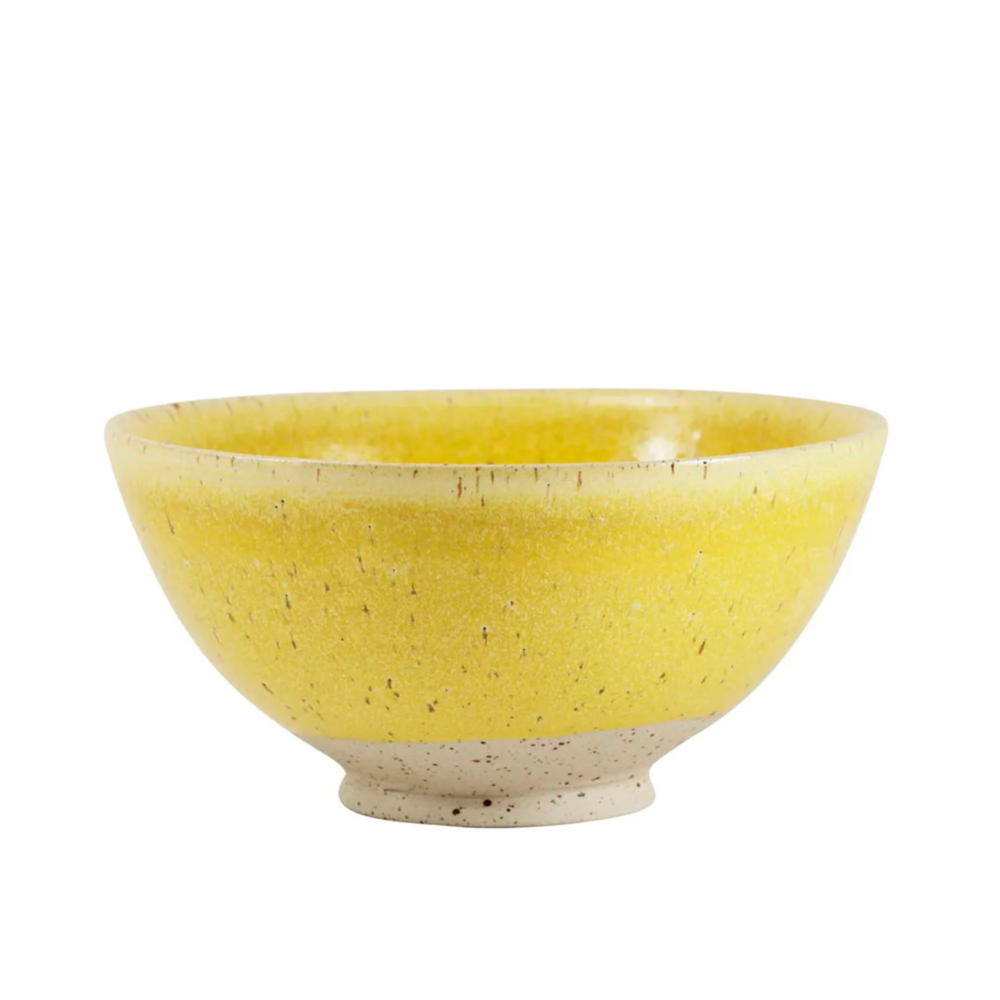 Spring Bowl - Image 35