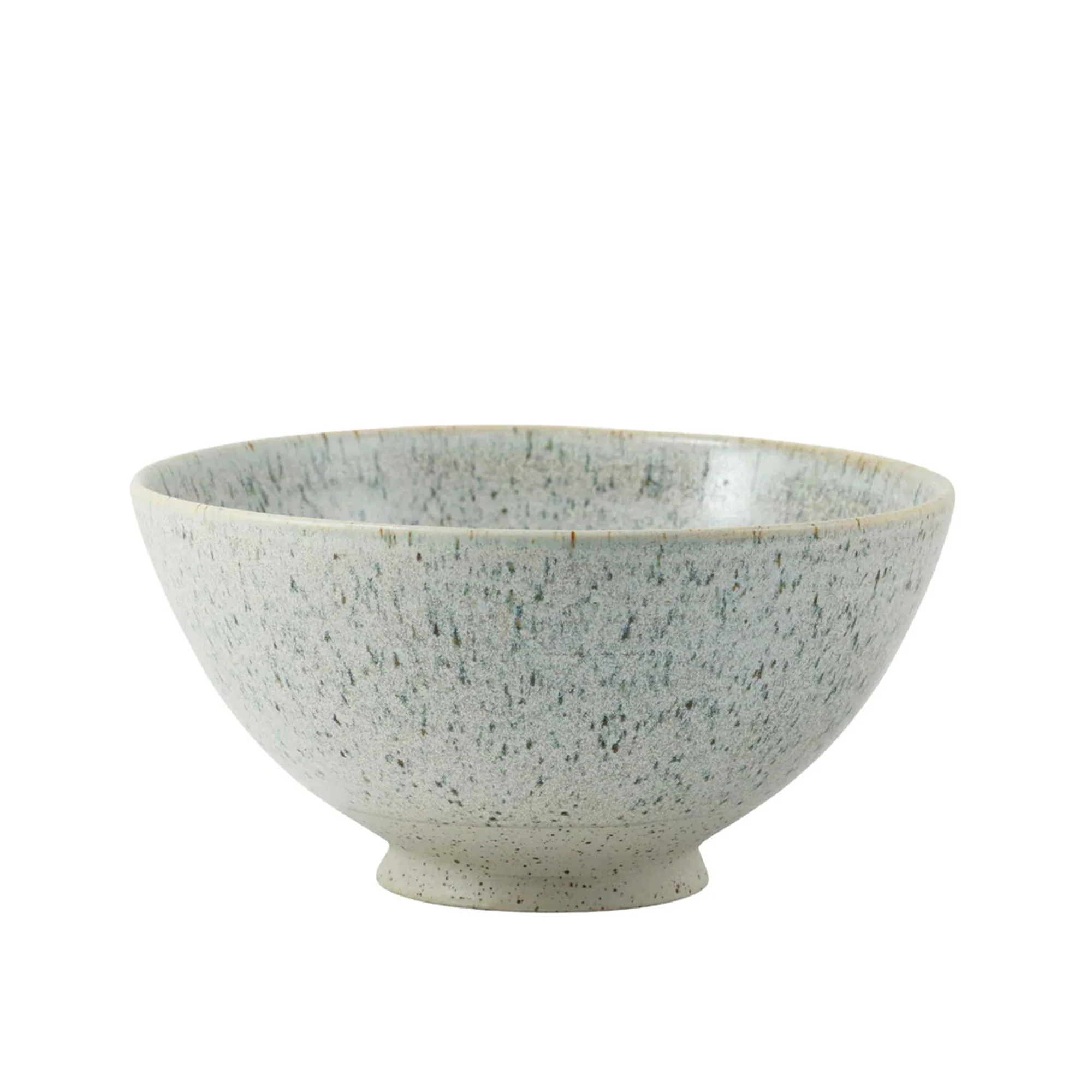 Spring Bowl - Image 36