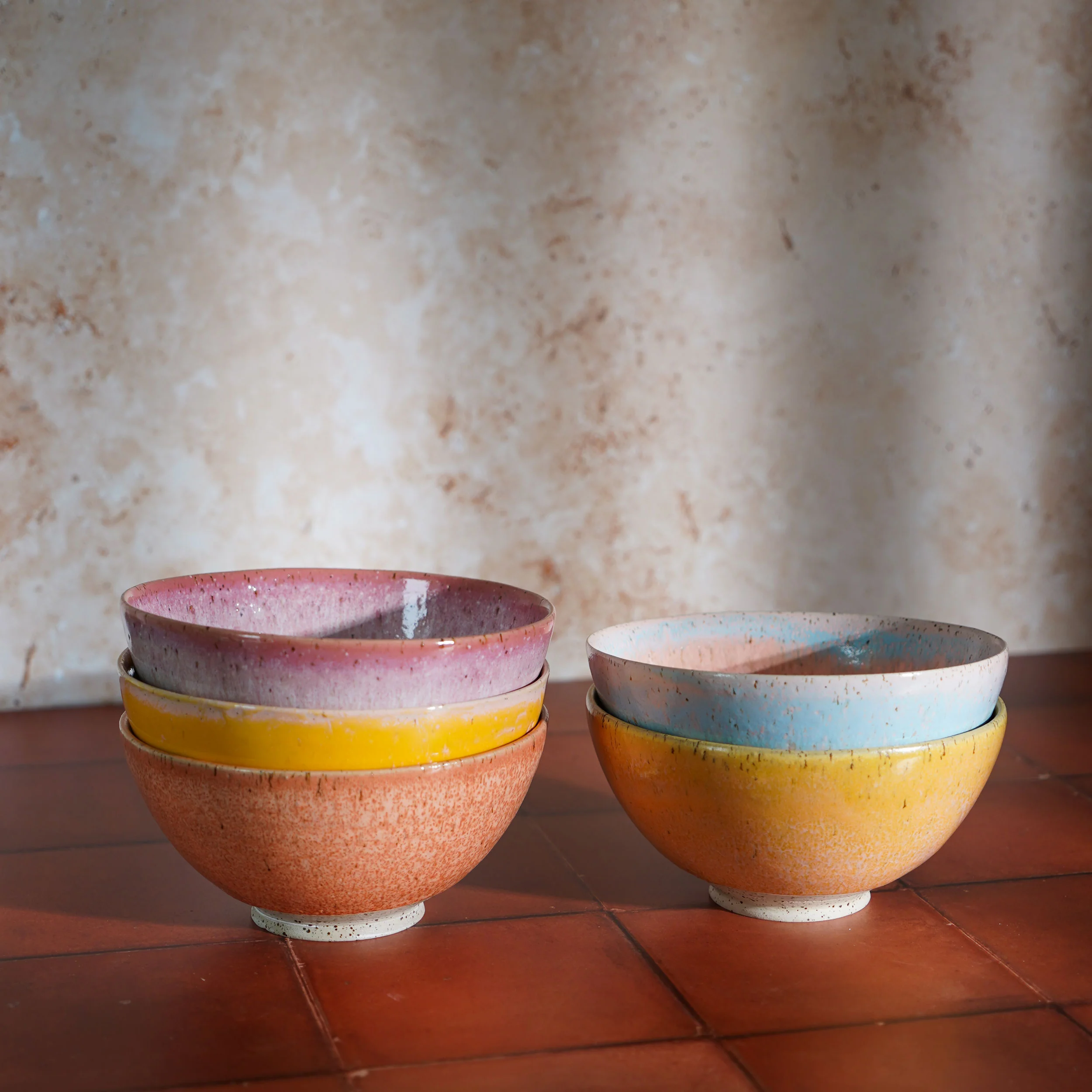 Spring Bowl - Image 4