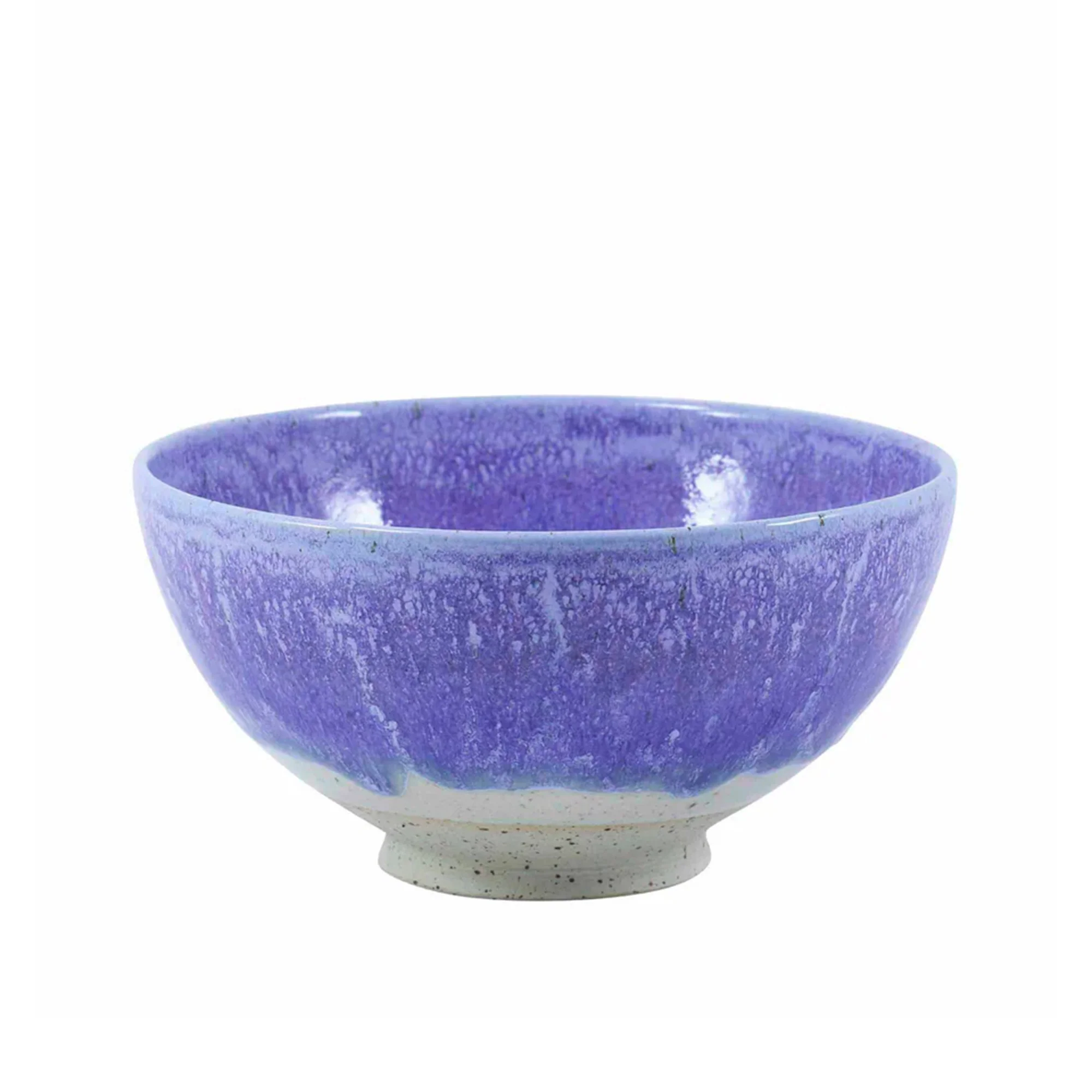 Spring Bowl - Image 5