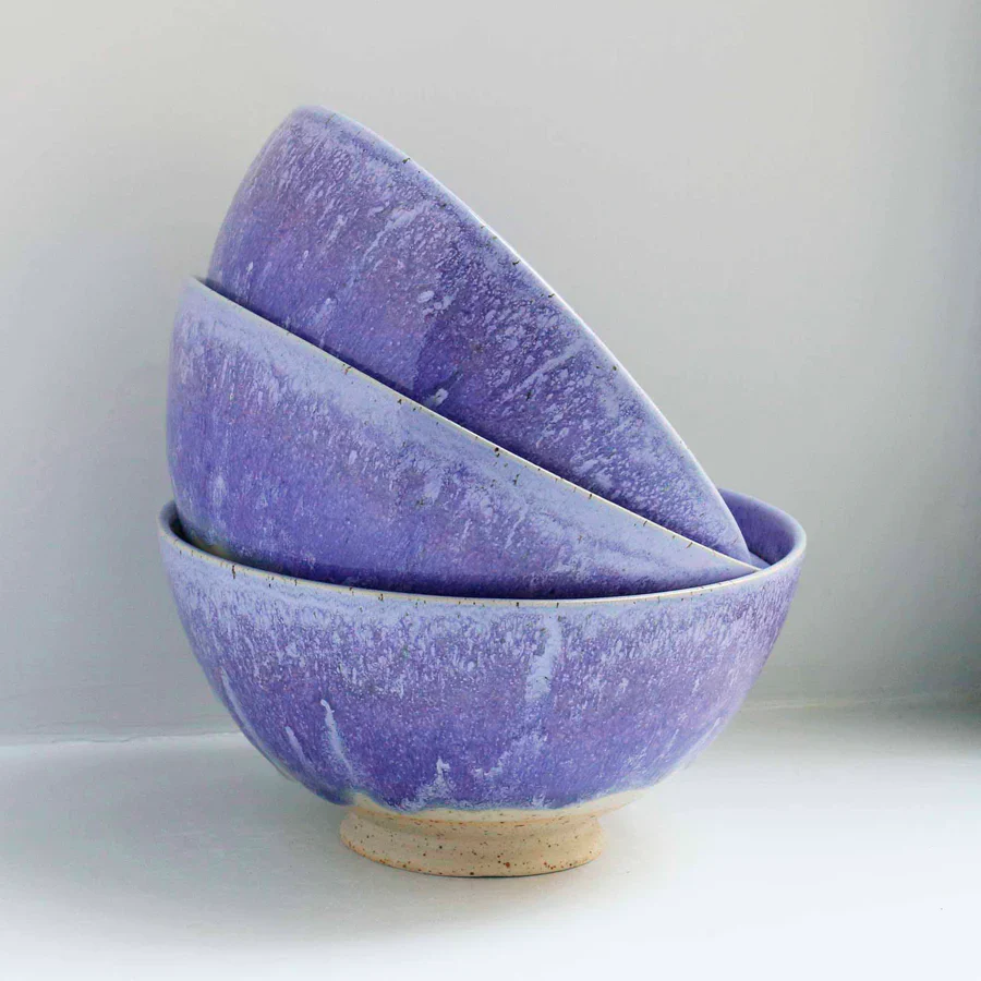 Spring Bowl - Image 6