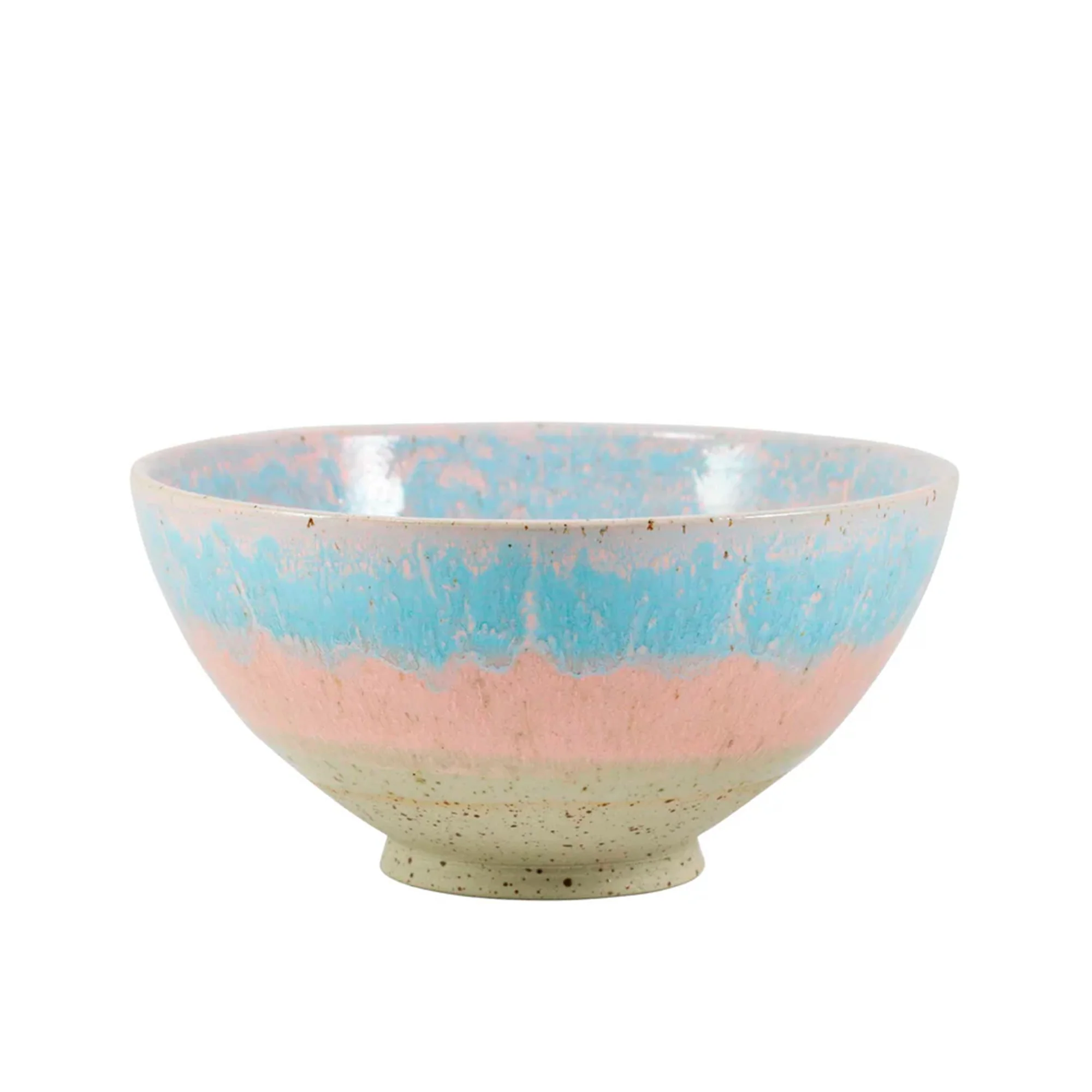 Spring Bowl - Image 7