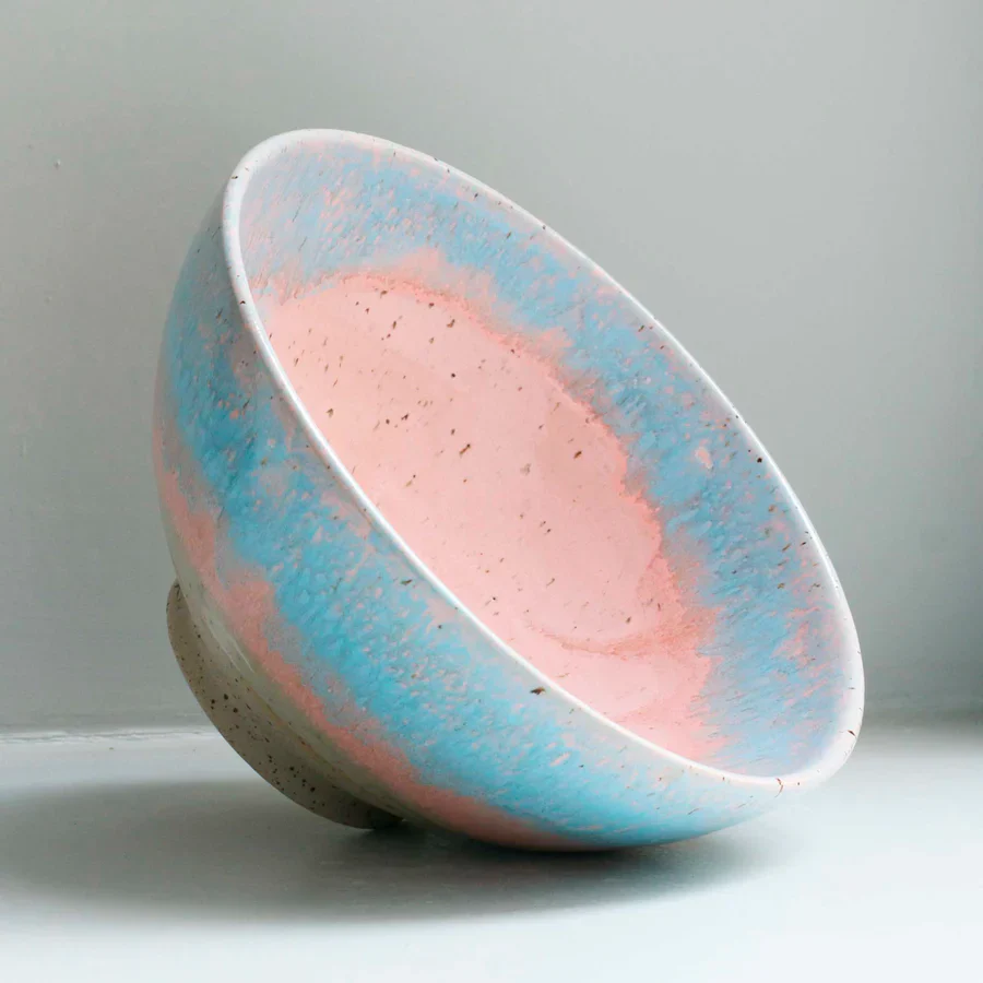 Spring Bowl - Image 8