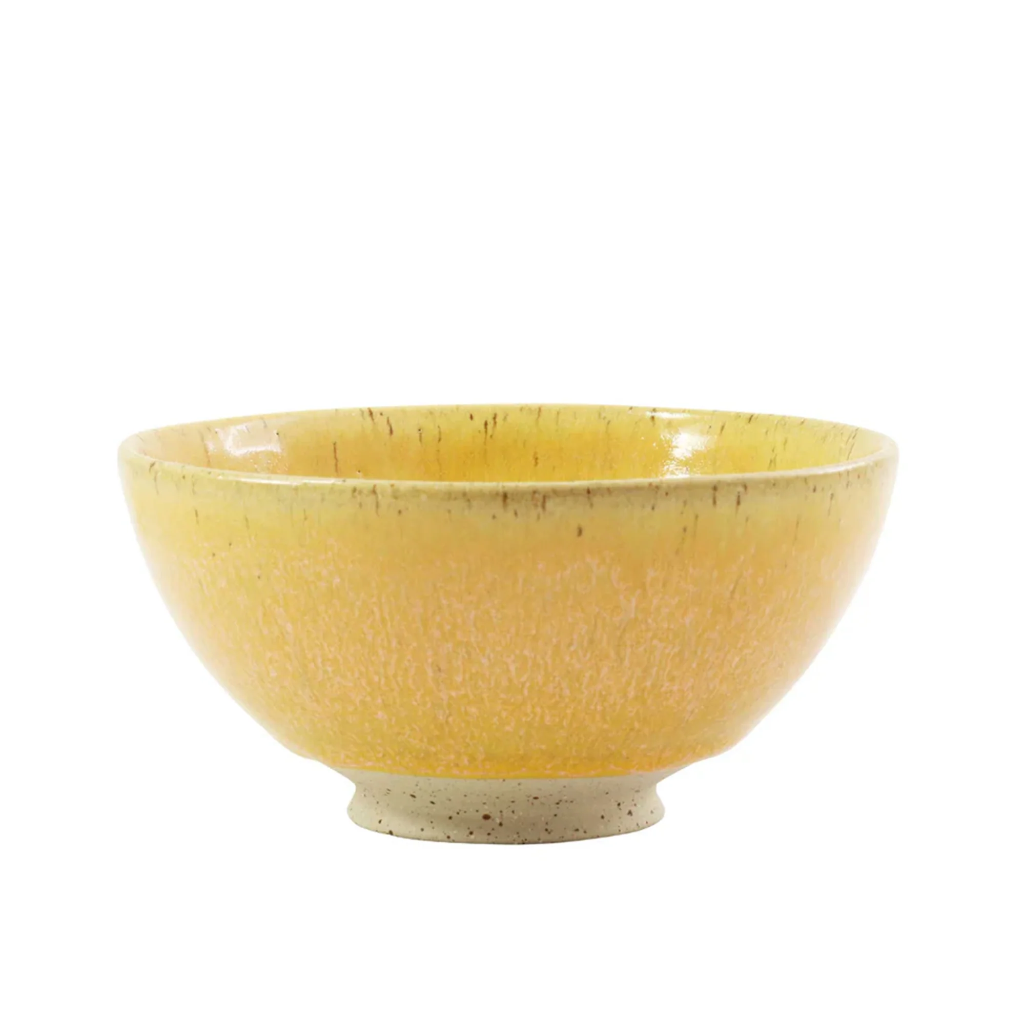 Spring Bowl - Image 9